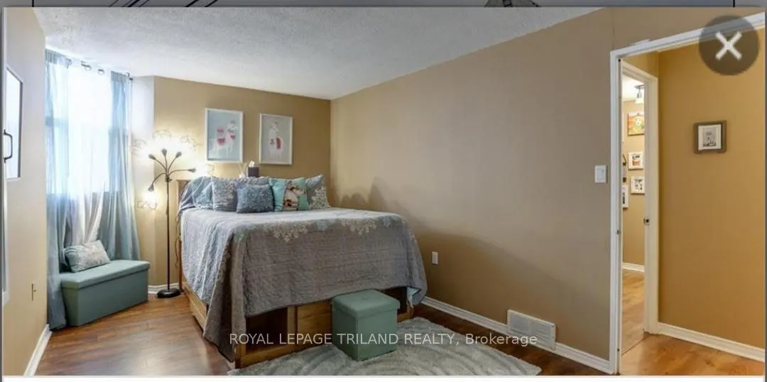 323 Colborne Street, #1603