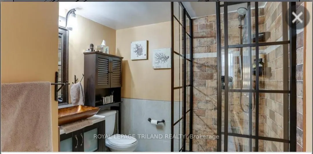323 Colborne Street, #1603