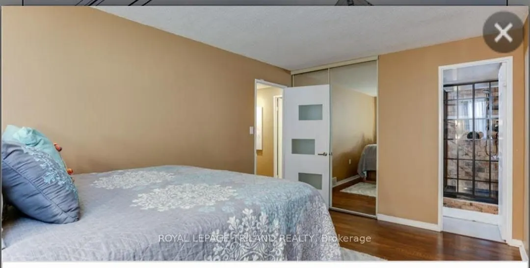 323 Colborne Street, #1603