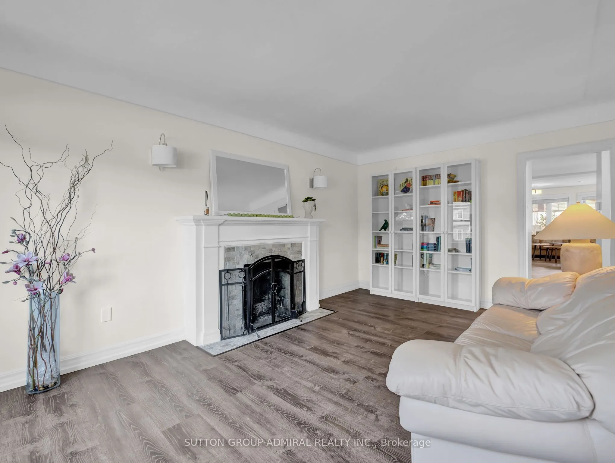 365 Beach Boulevard