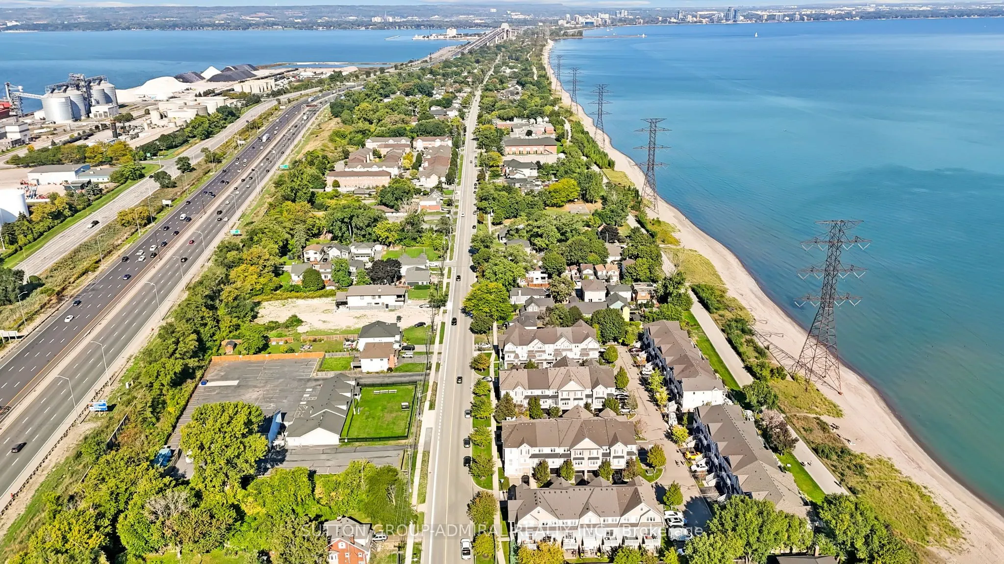 365 Beach Boulevard