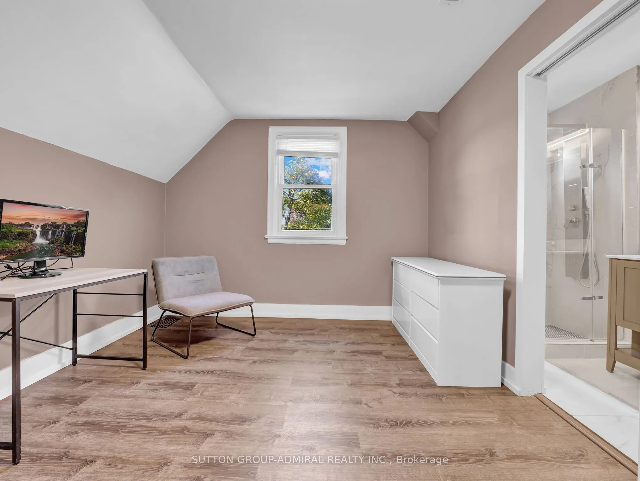 365 Beach Boulevard