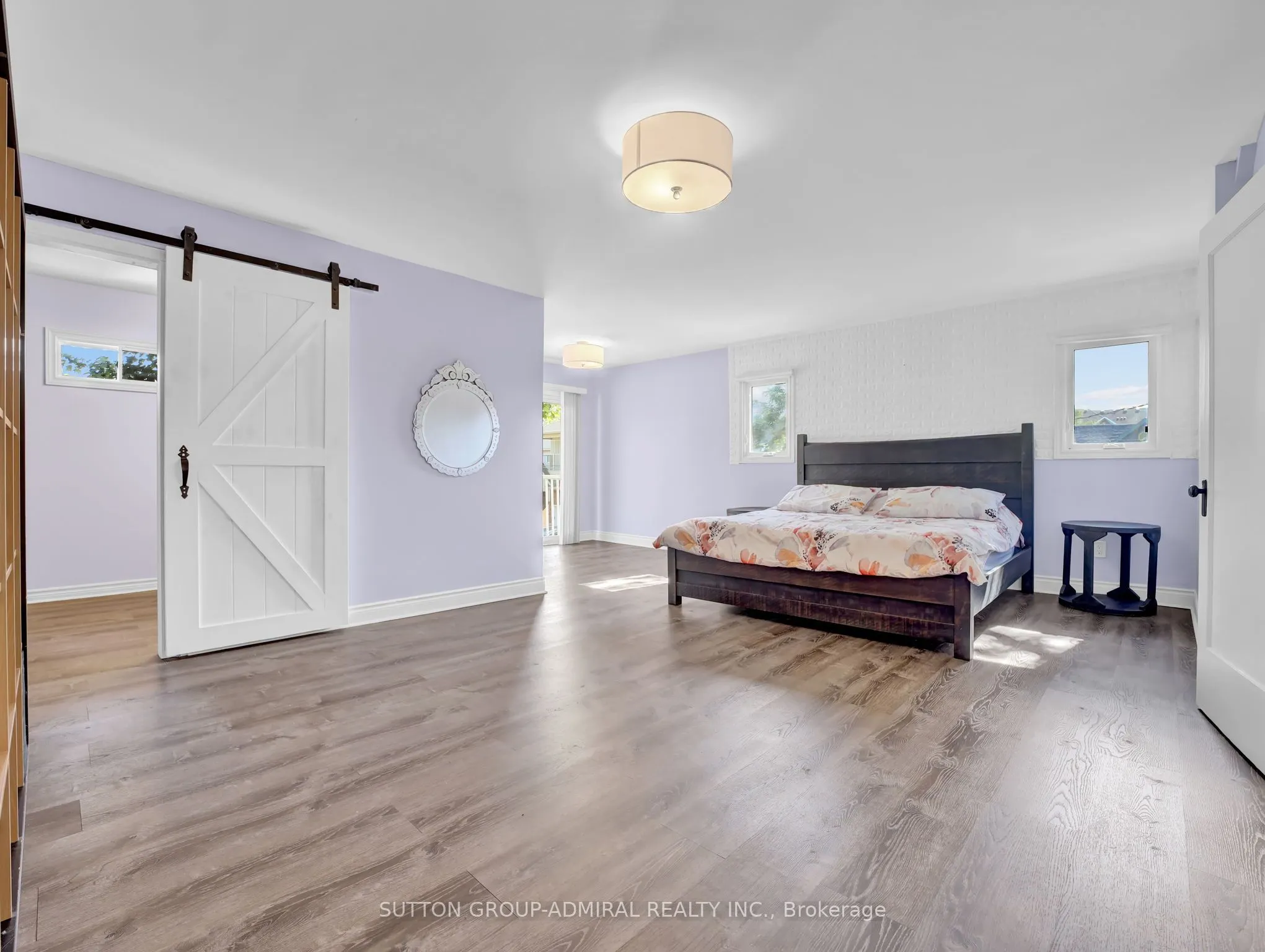365 Beach Boulevard