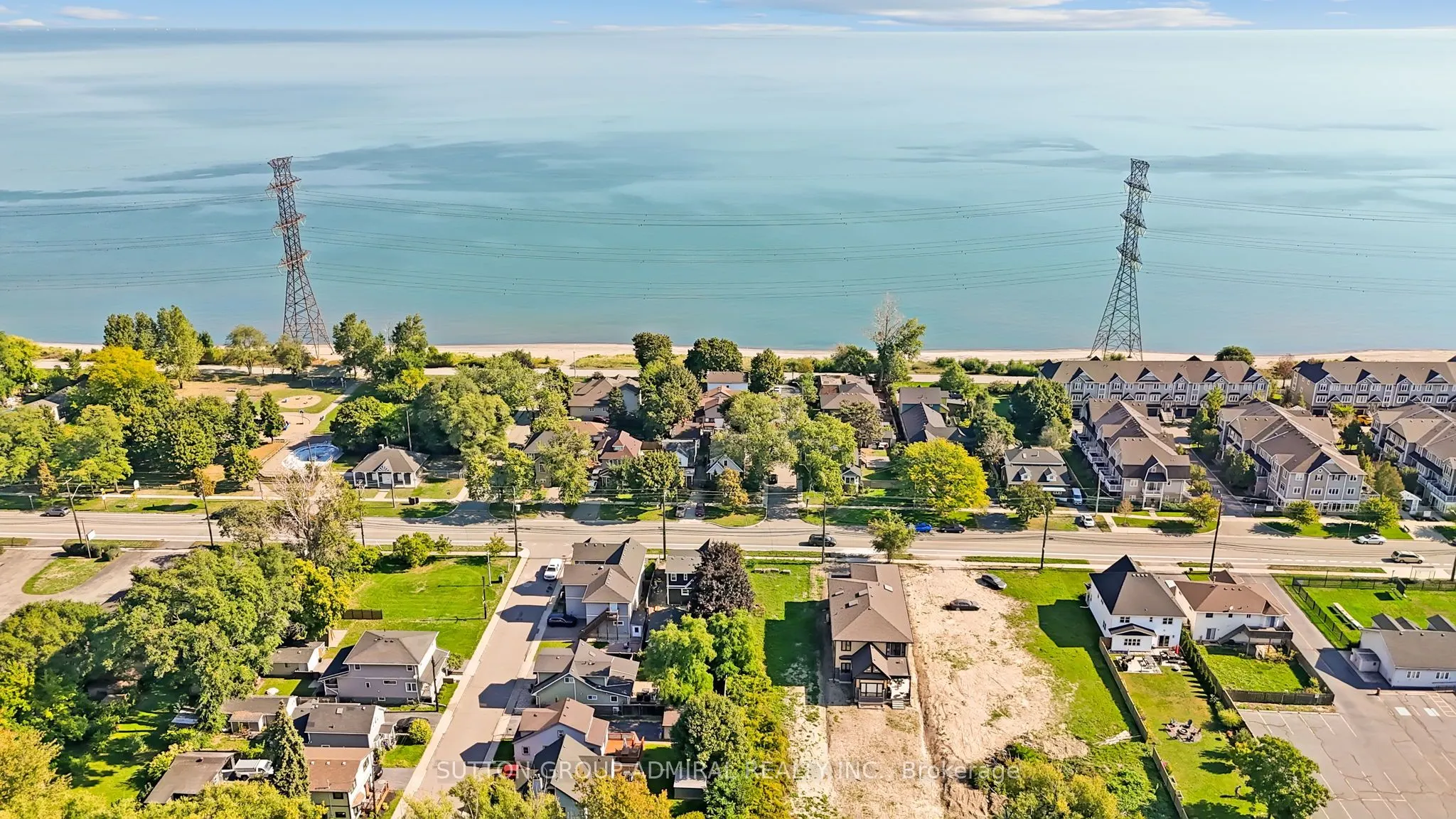 365 Beach Boulevard