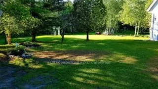 2290 Wolf Grove Road