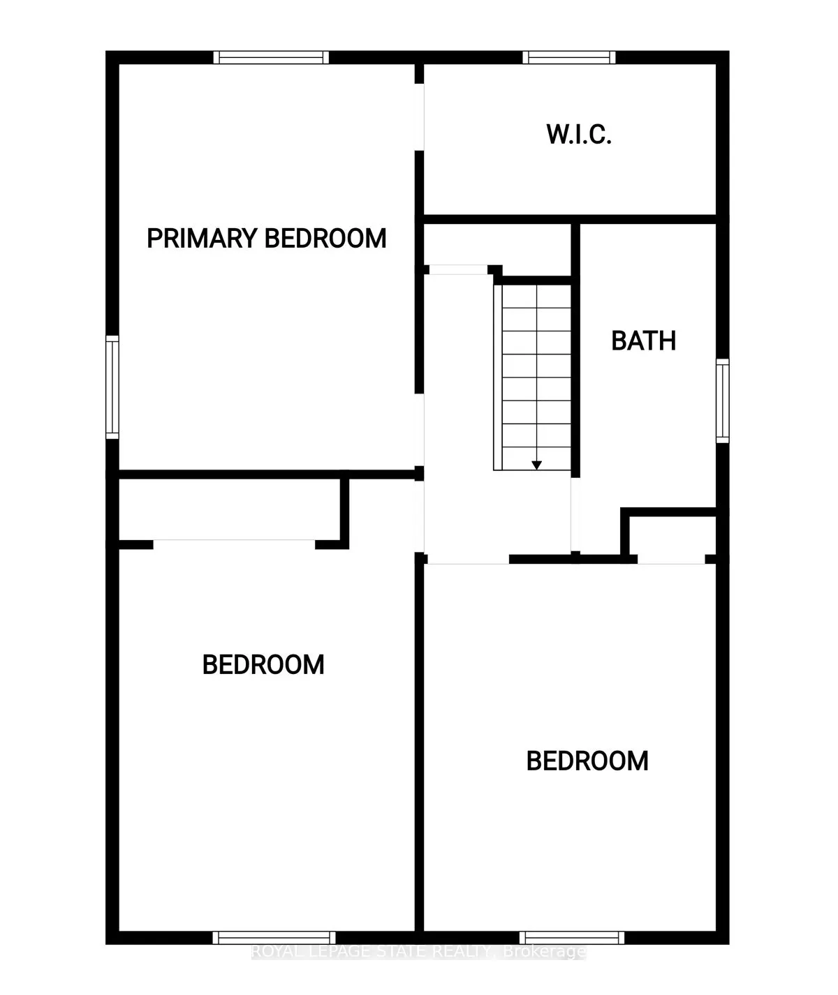 53 Seventh Avenue