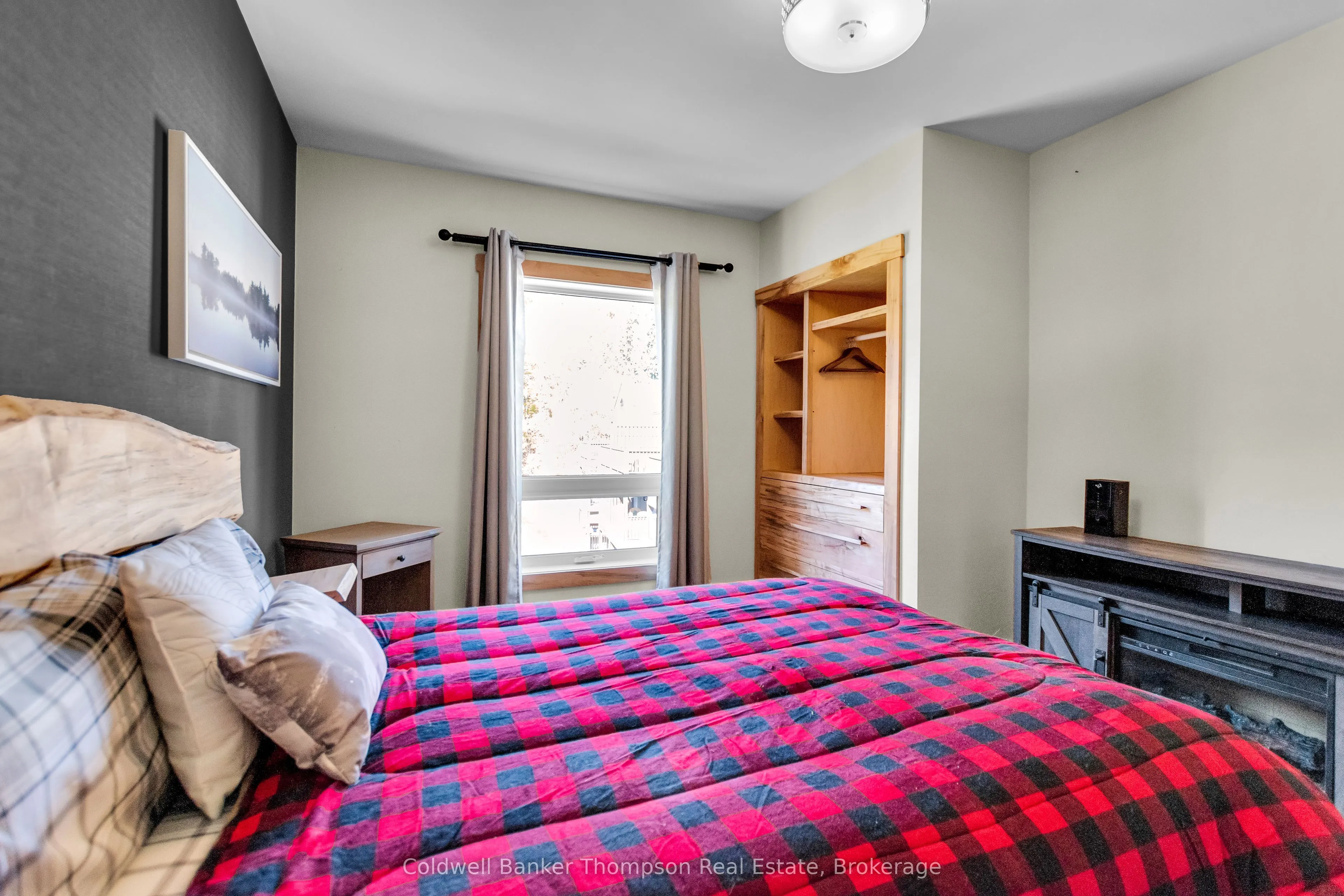 1235 -54 DEERHURST SUMMIT Drive, #307