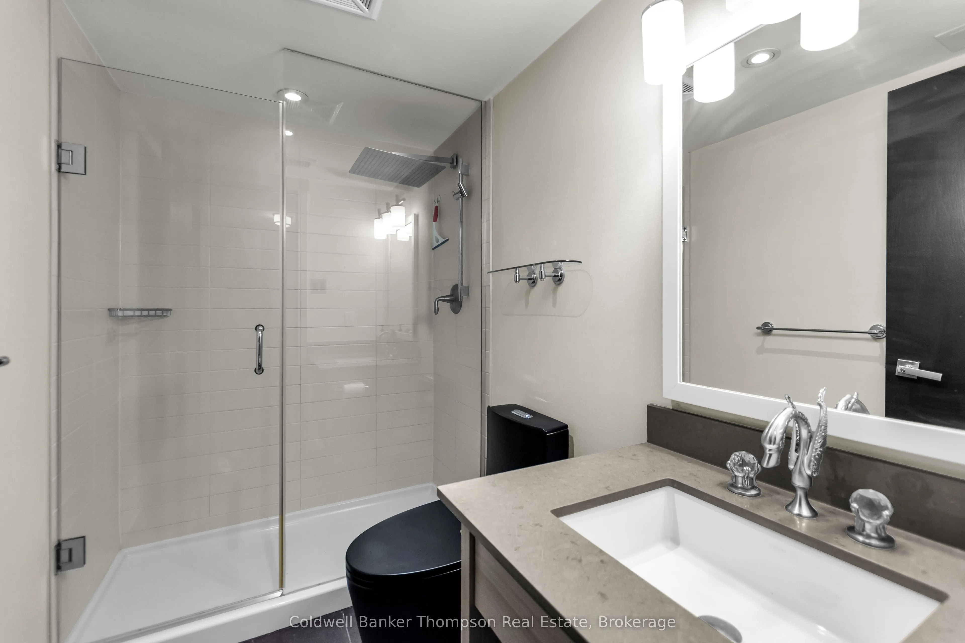 1235 -54 DEERHURST SUMMIT Drive, #307