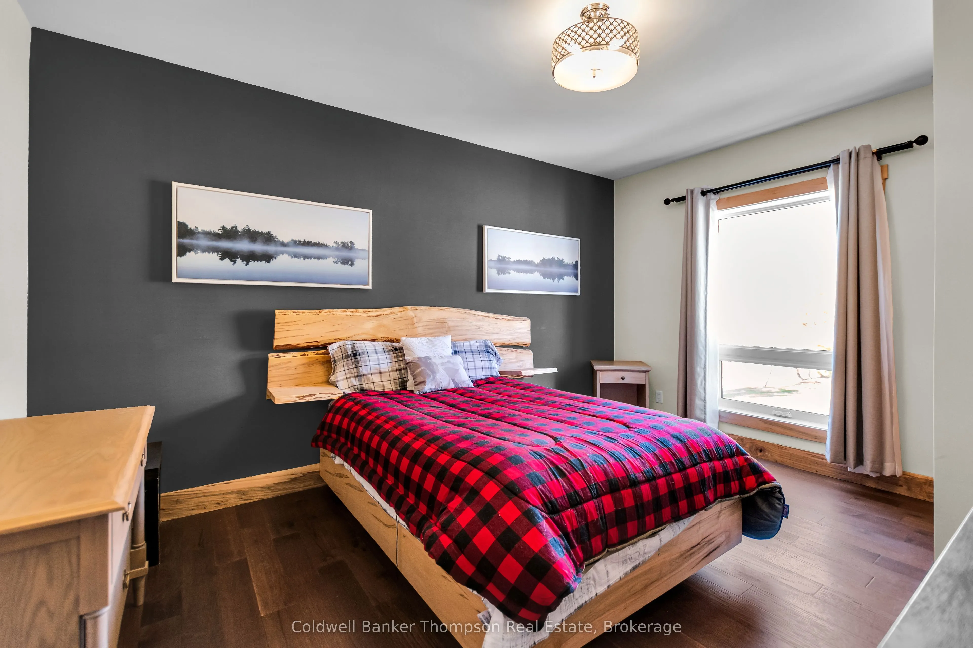 1235 -54 DEERHURST SUMMIT Drive, #307