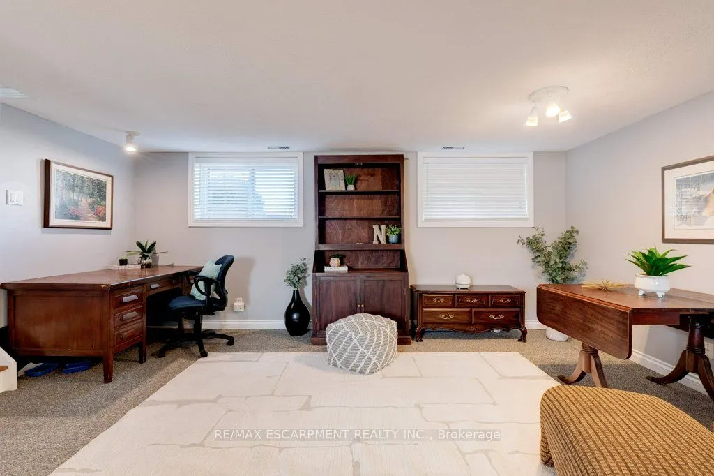 37 WEST Avenue