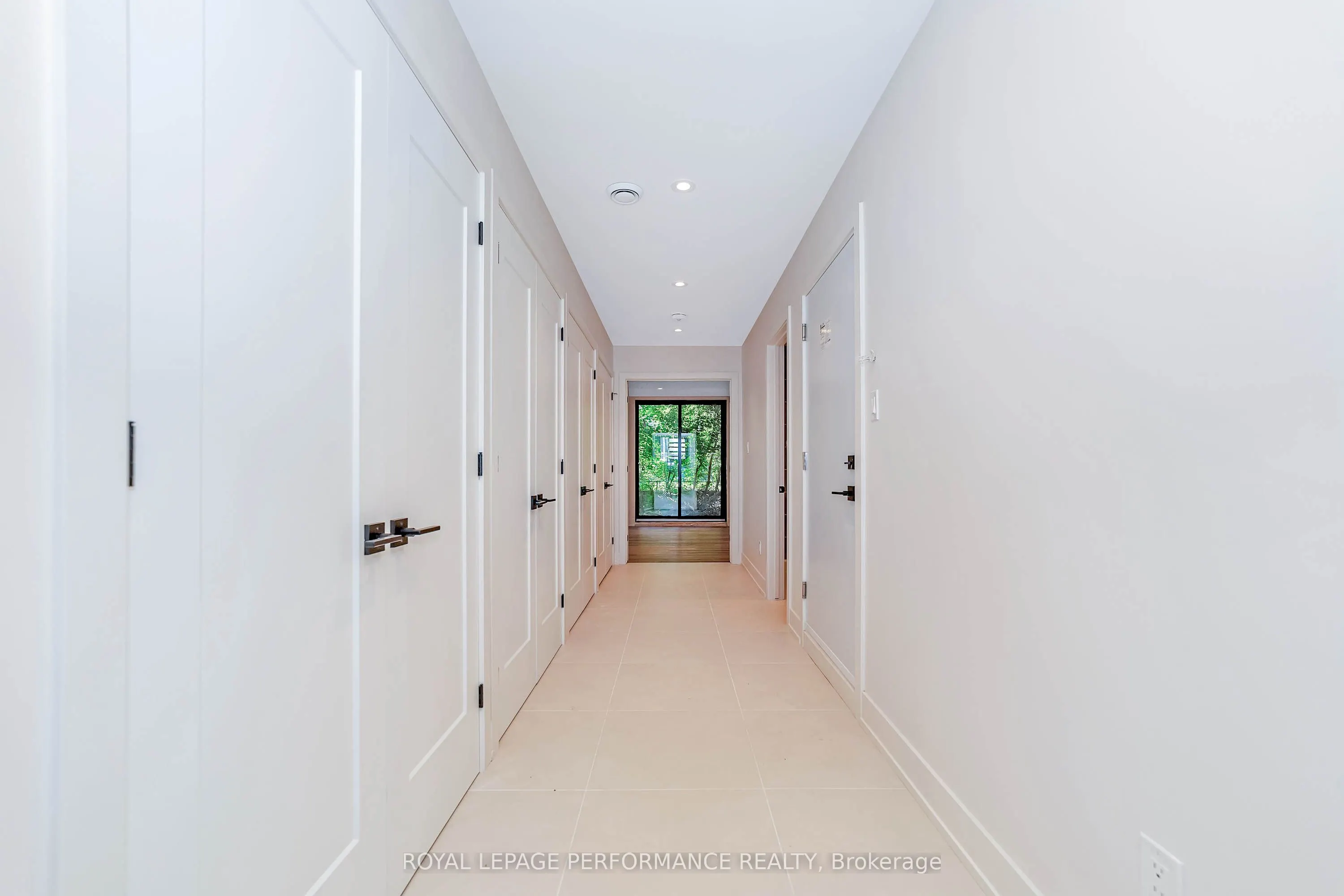 304 Selby Avenue
