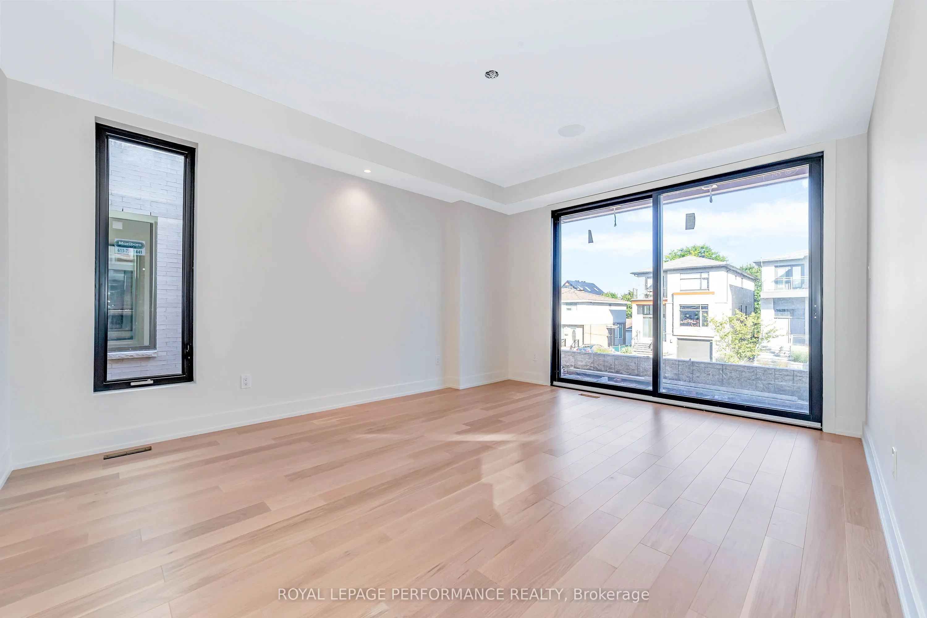 304 Selby Avenue