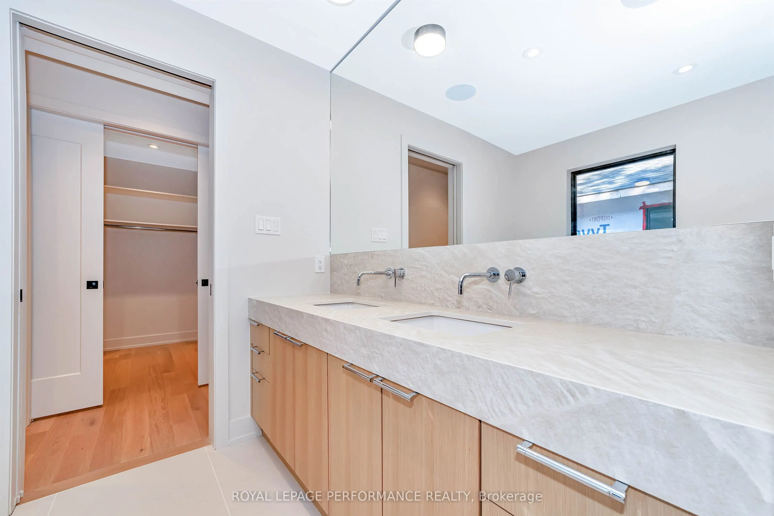 304 Selby Avenue
