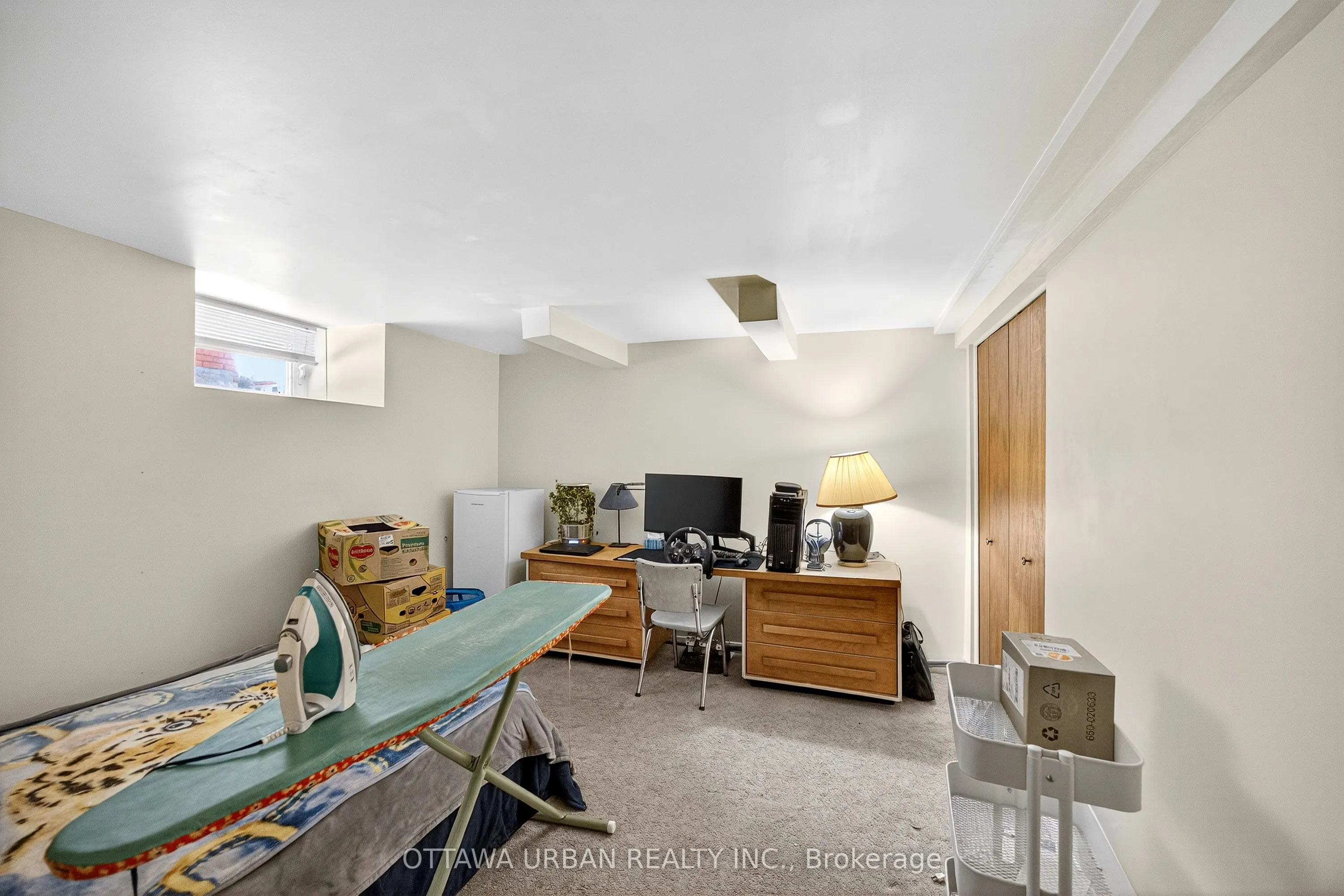101 Strathcona Avenue