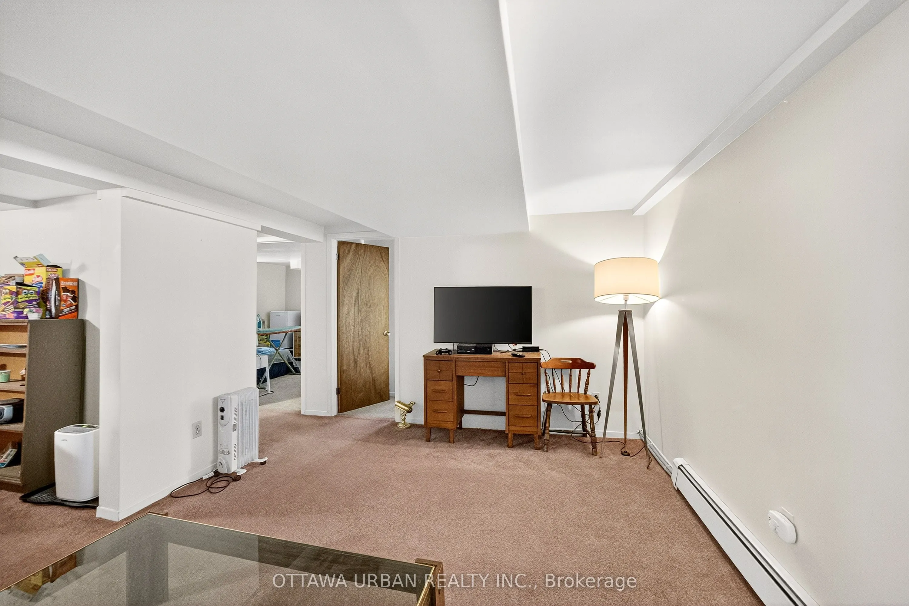 101 Strathcona Avenue