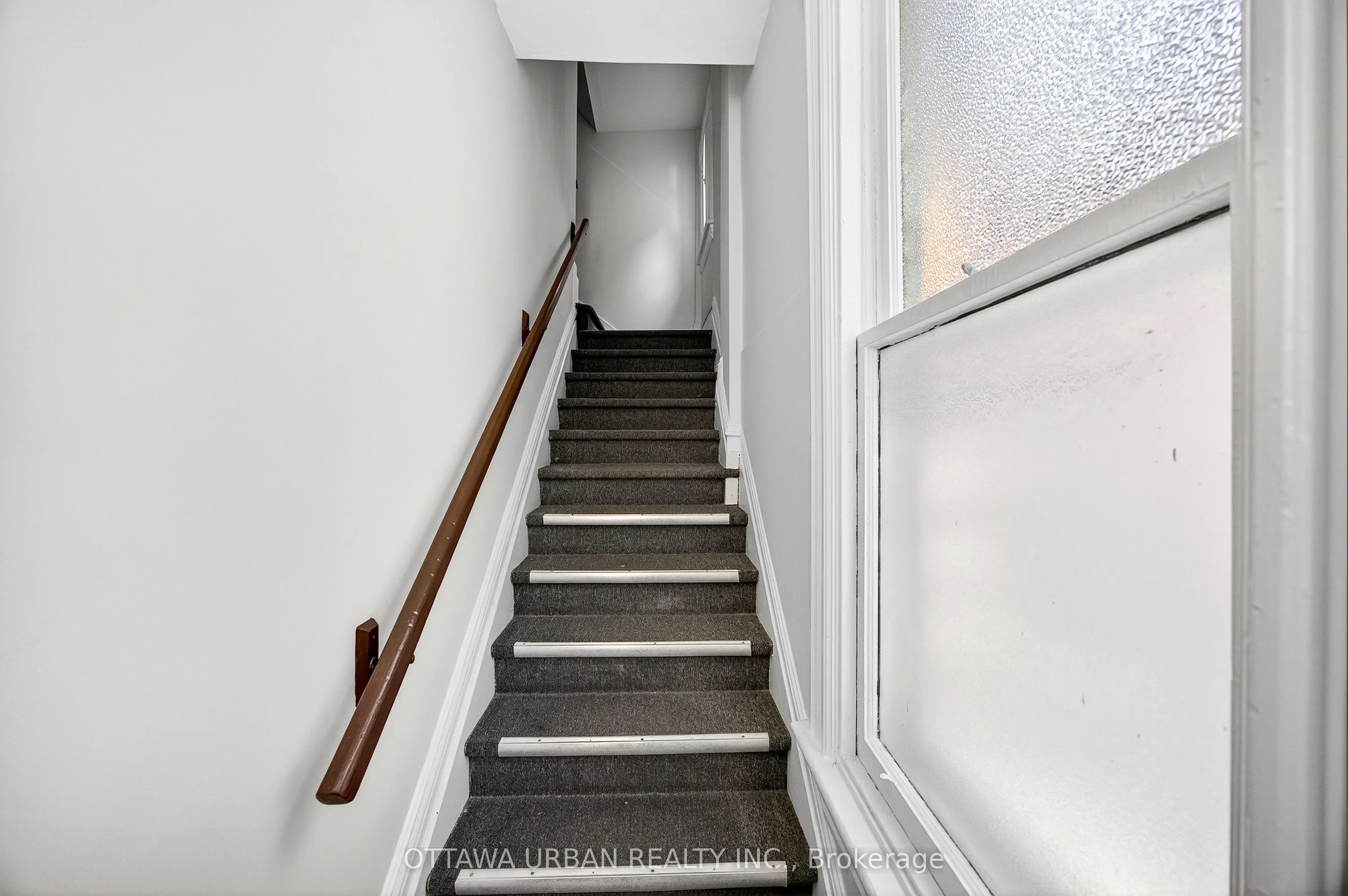 101 Strathcona Avenue