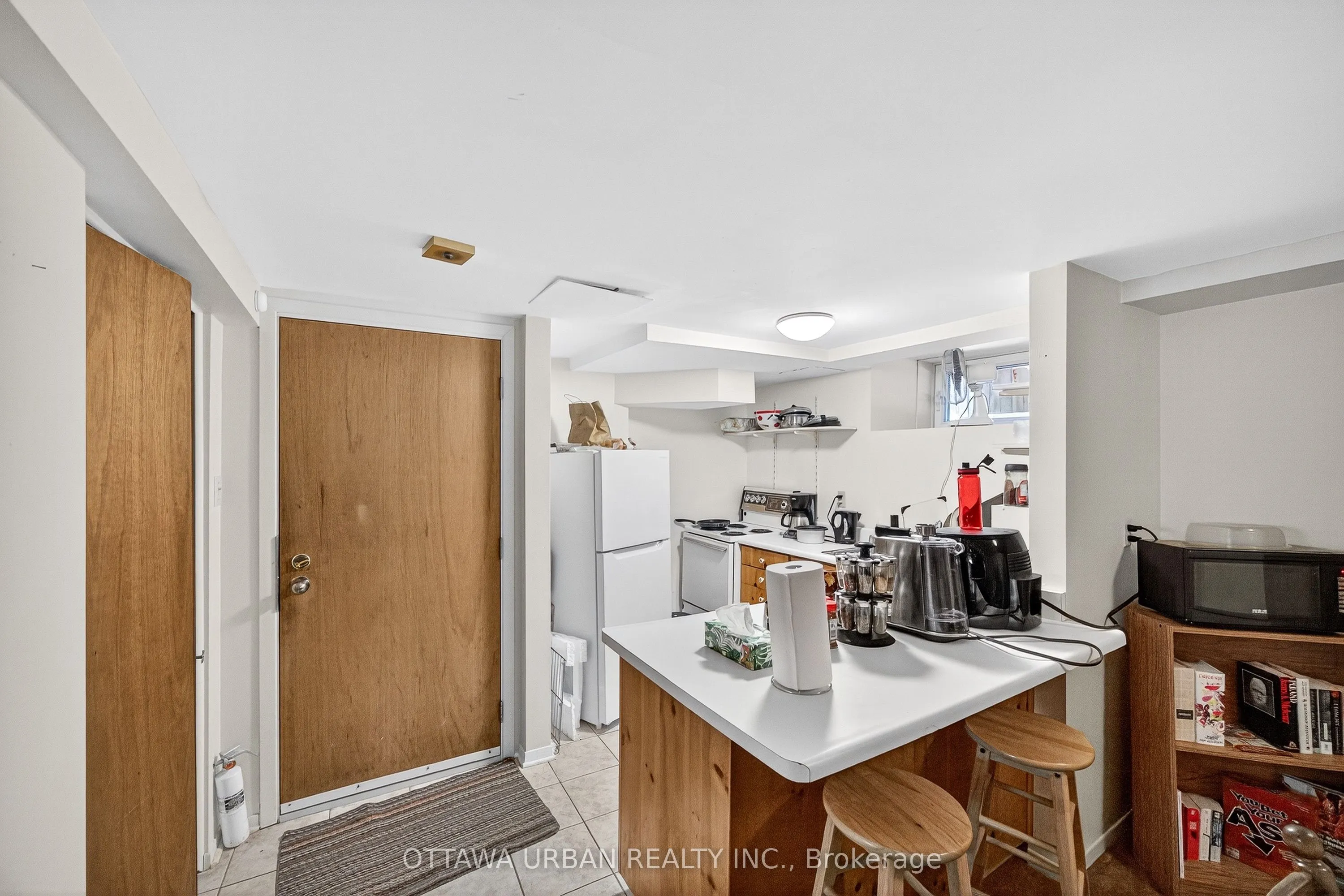 101 Strathcona Avenue