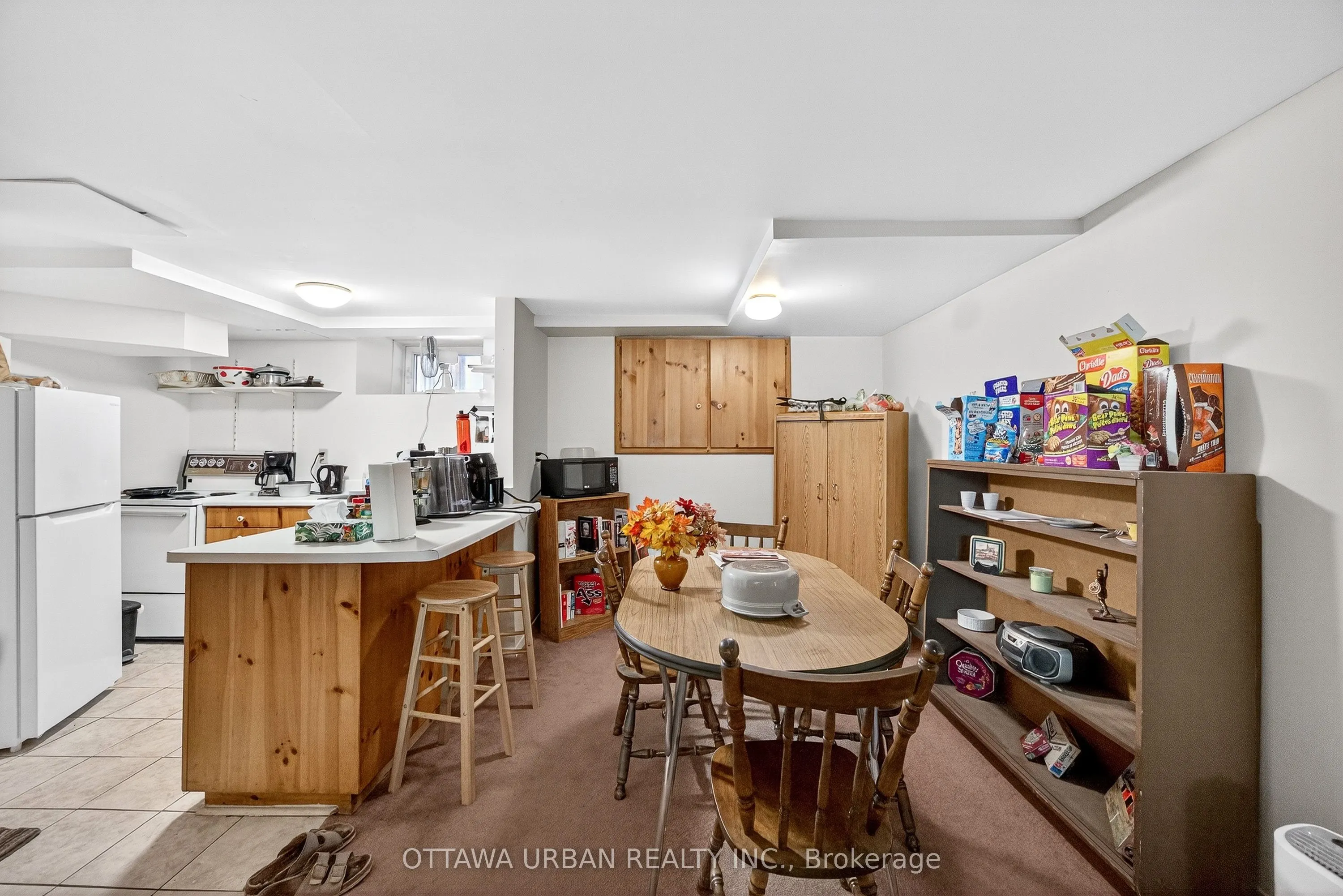 101 Strathcona Avenue
