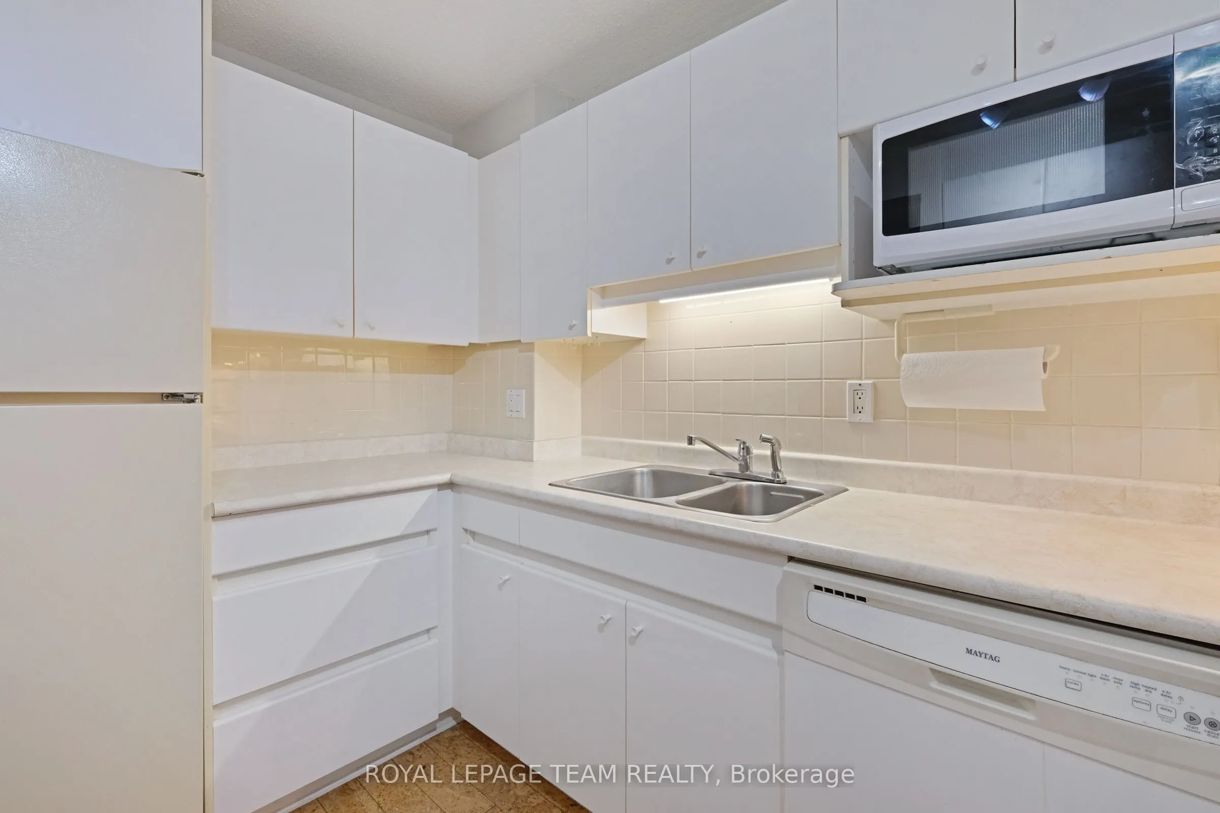 1599 Lassiter Terrace, #413