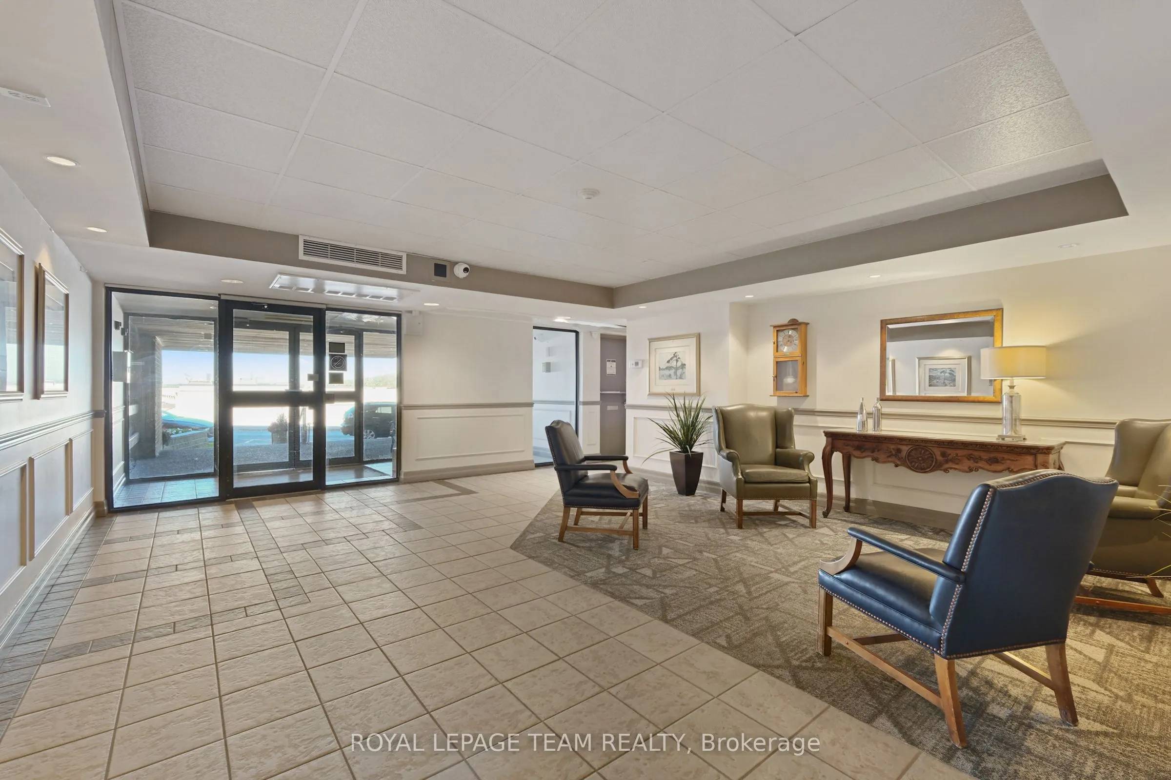 1599 Lassiter Terrace, #413