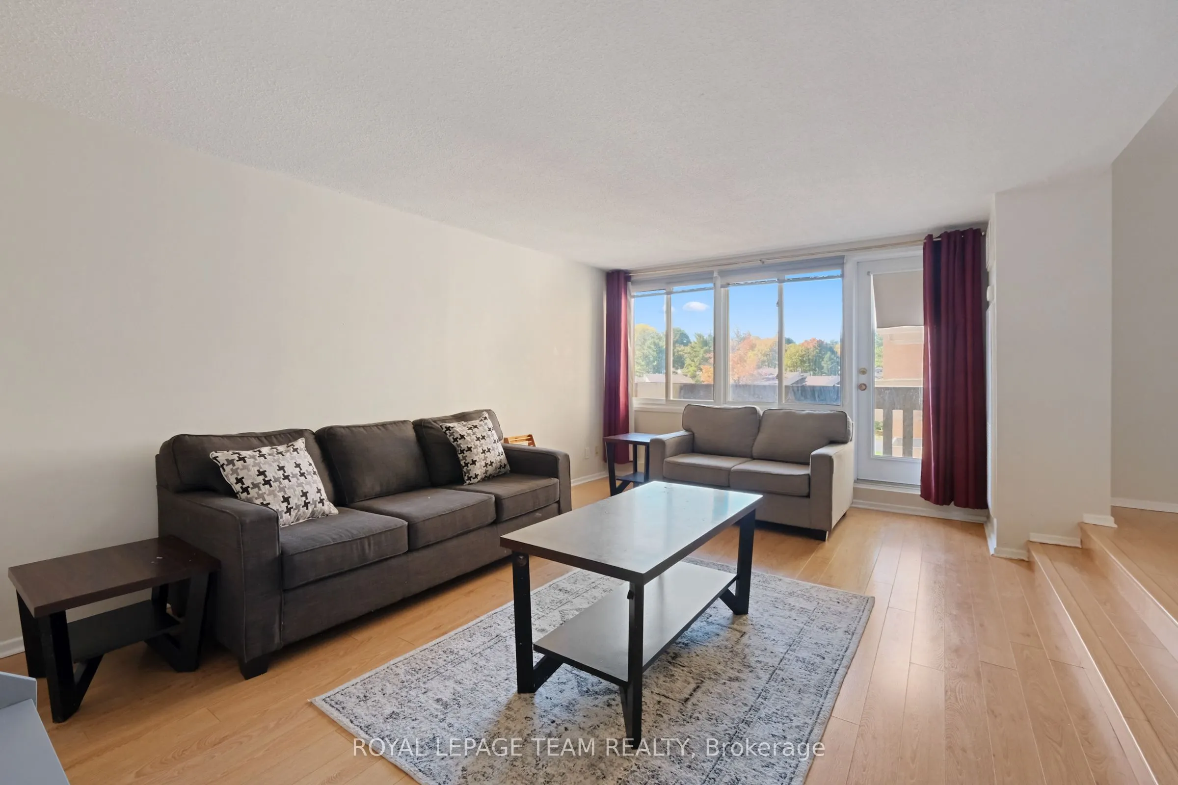 1599 Lassiter Terrace, #413