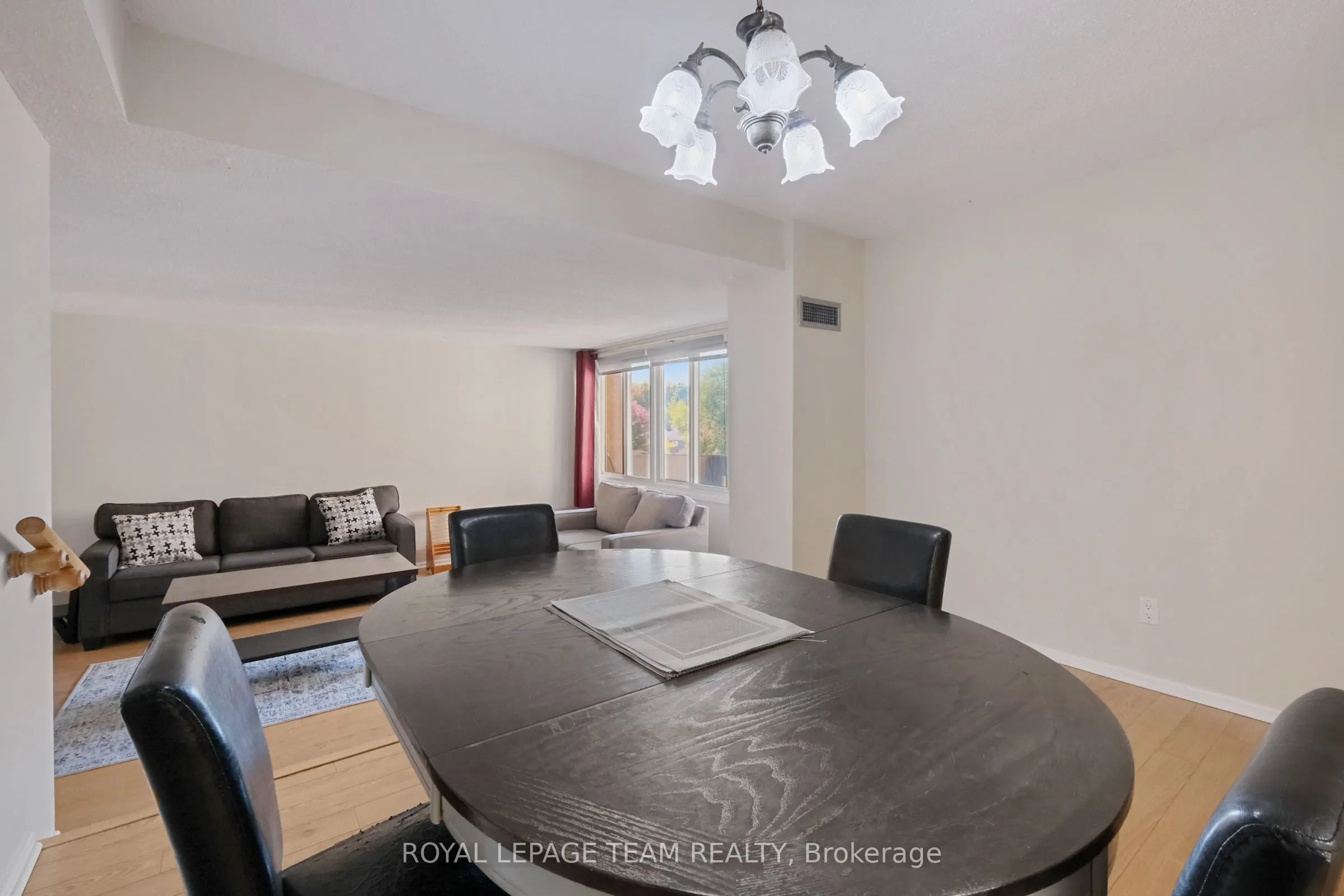 1599 Lassiter Terrace, #413