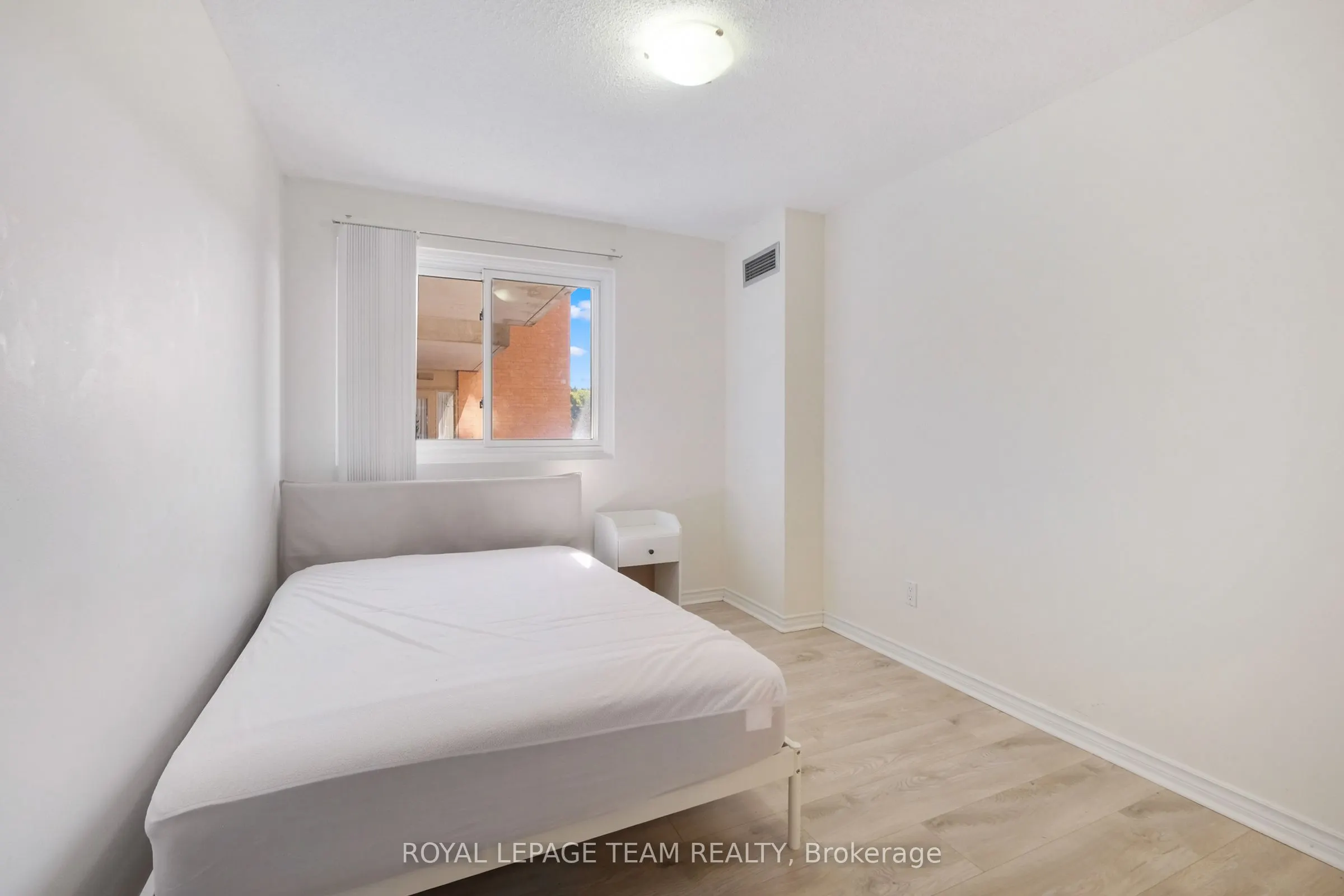 1599 Lassiter Terrace, #413