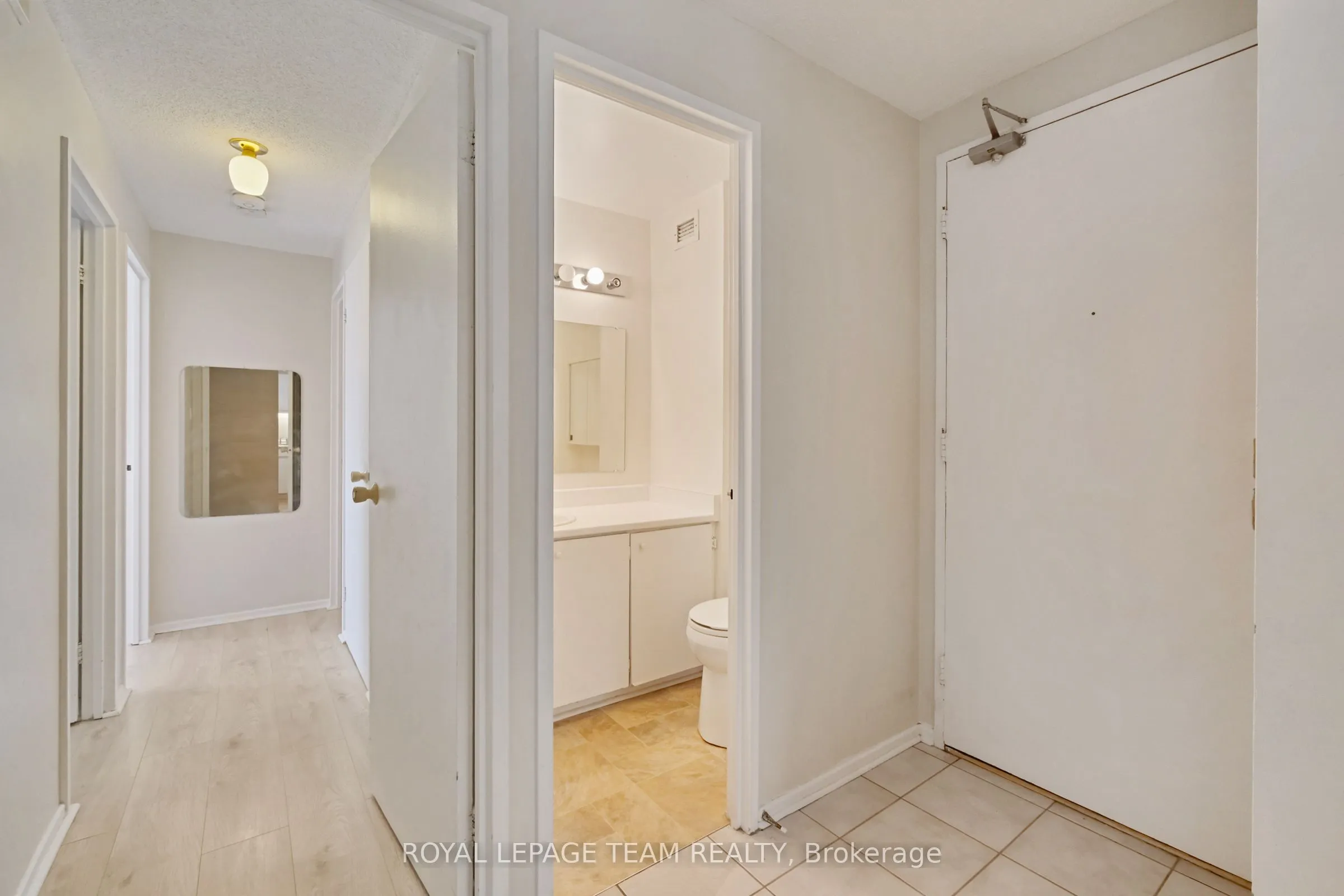 1599 Lassiter Terrace, #413