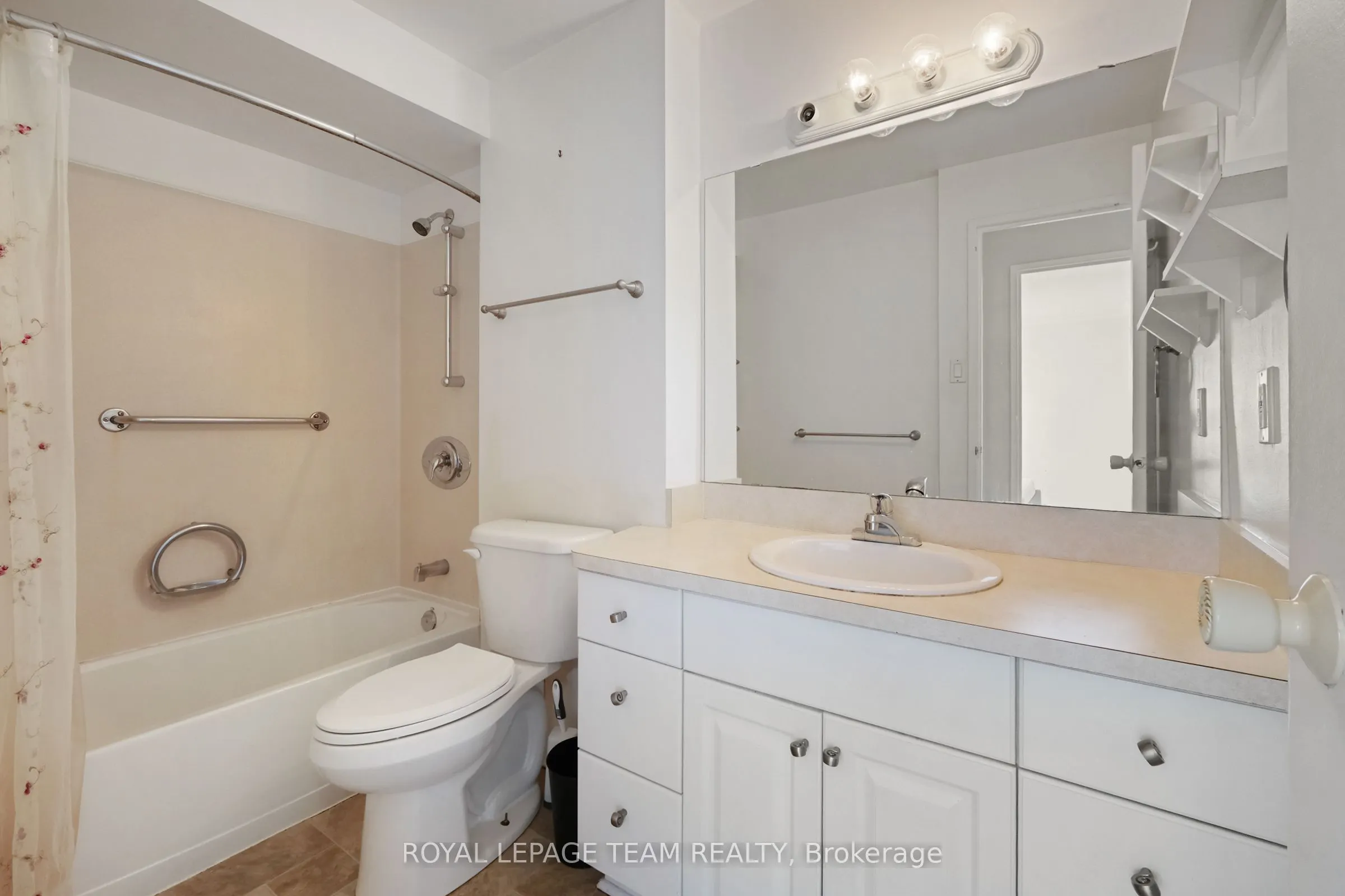 1599 Lassiter Terrace, #413