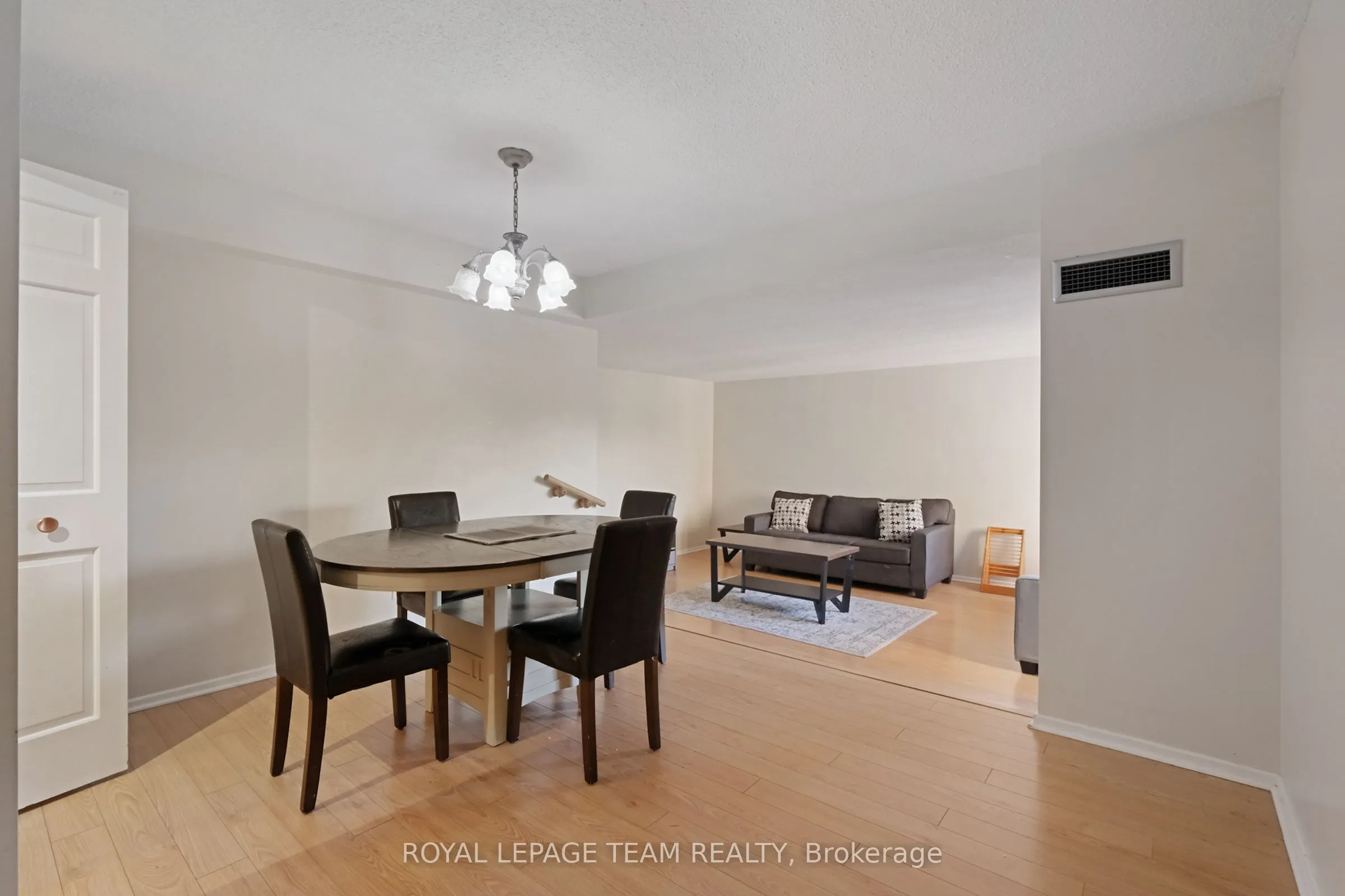 1599 Lassiter Terrace, #413