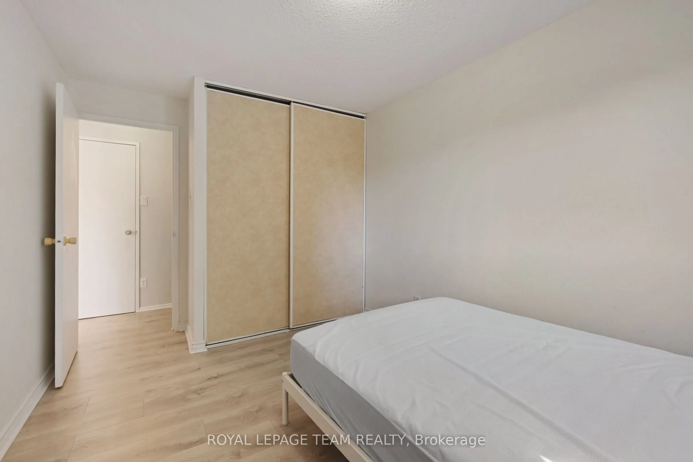 1599 Lassiter Terrace, #413