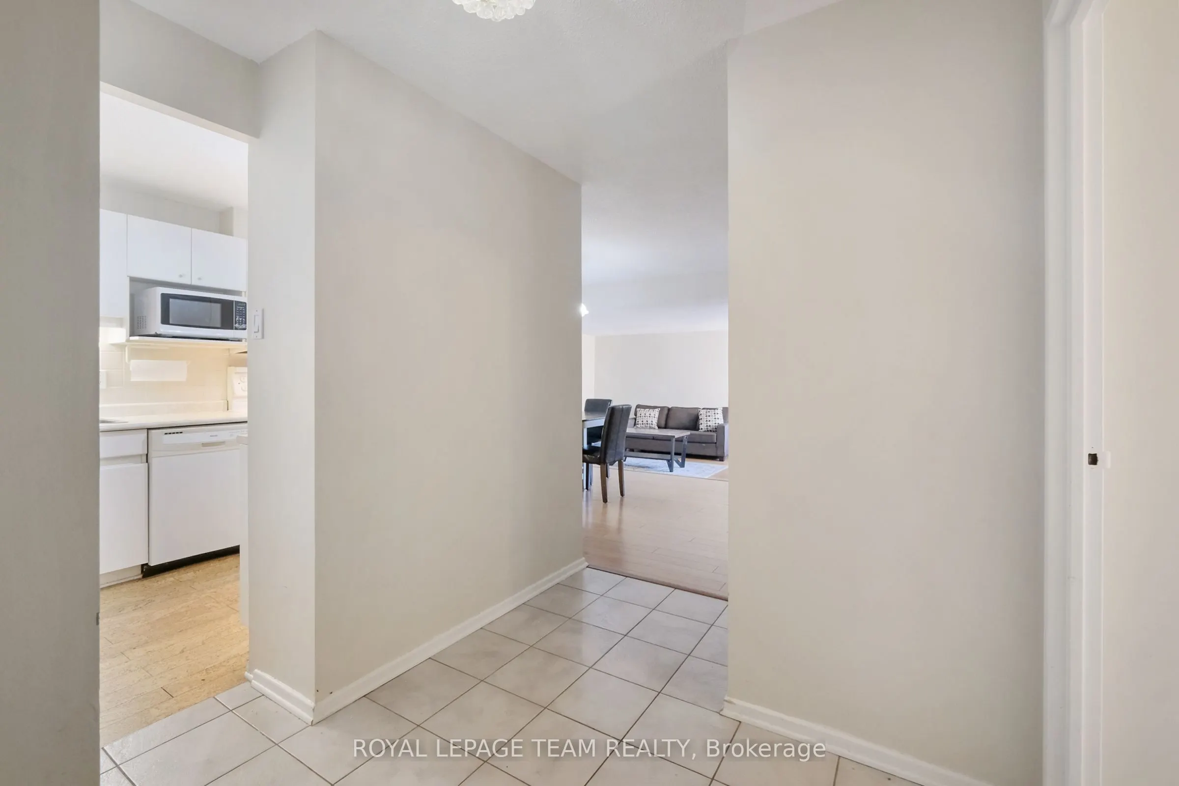 1599 Lassiter Terrace, #413