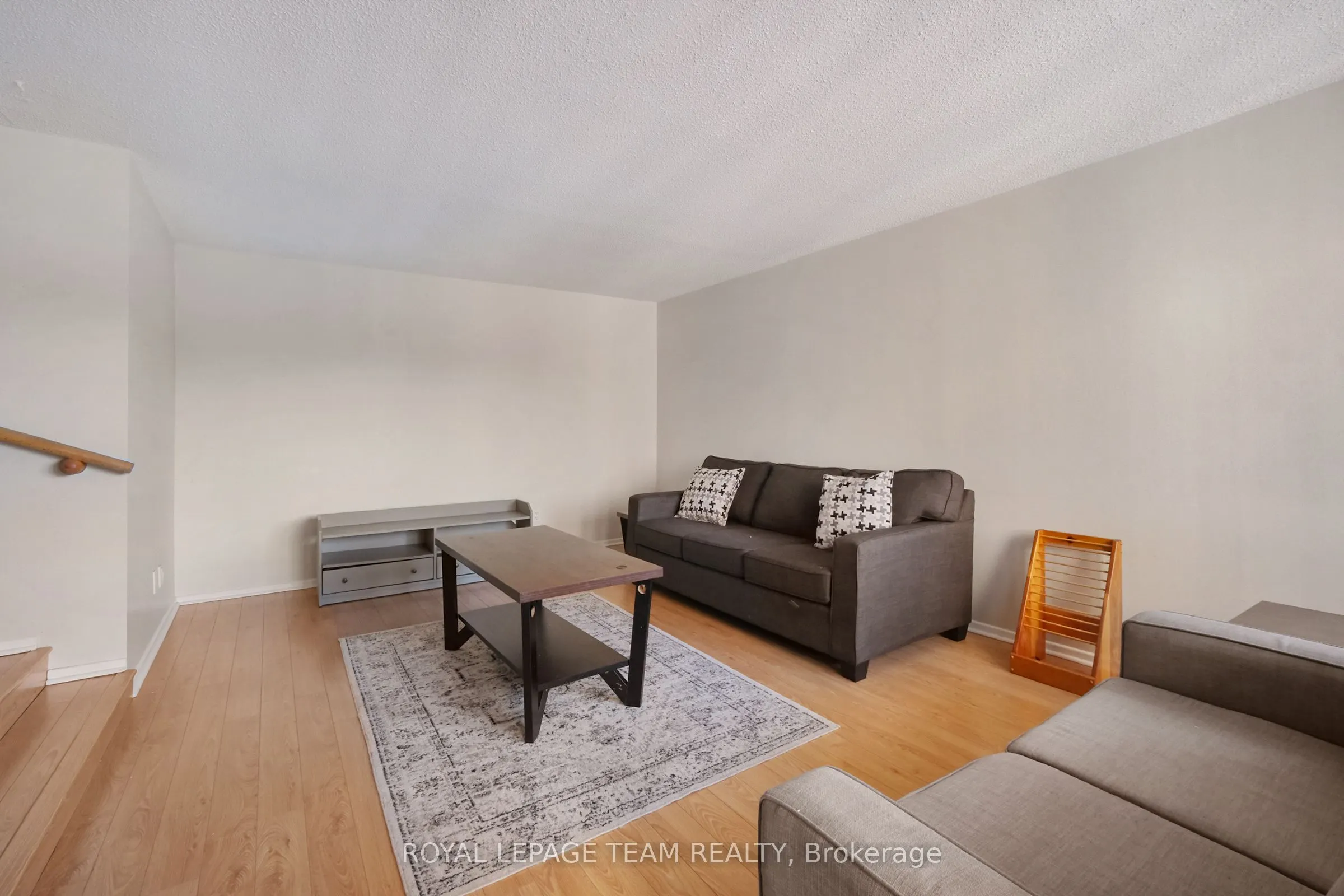 1599 Lassiter Terrace, #413
