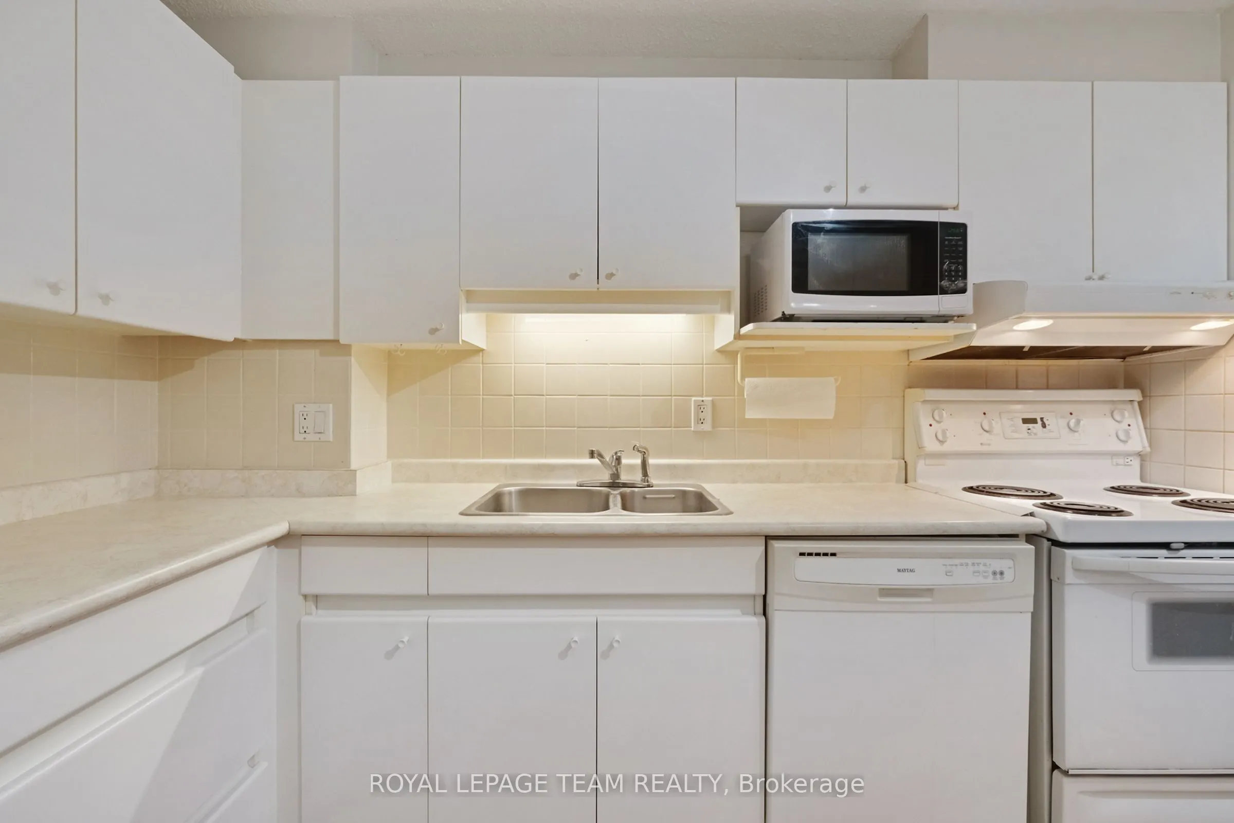 1599 Lassiter Terrace, #413