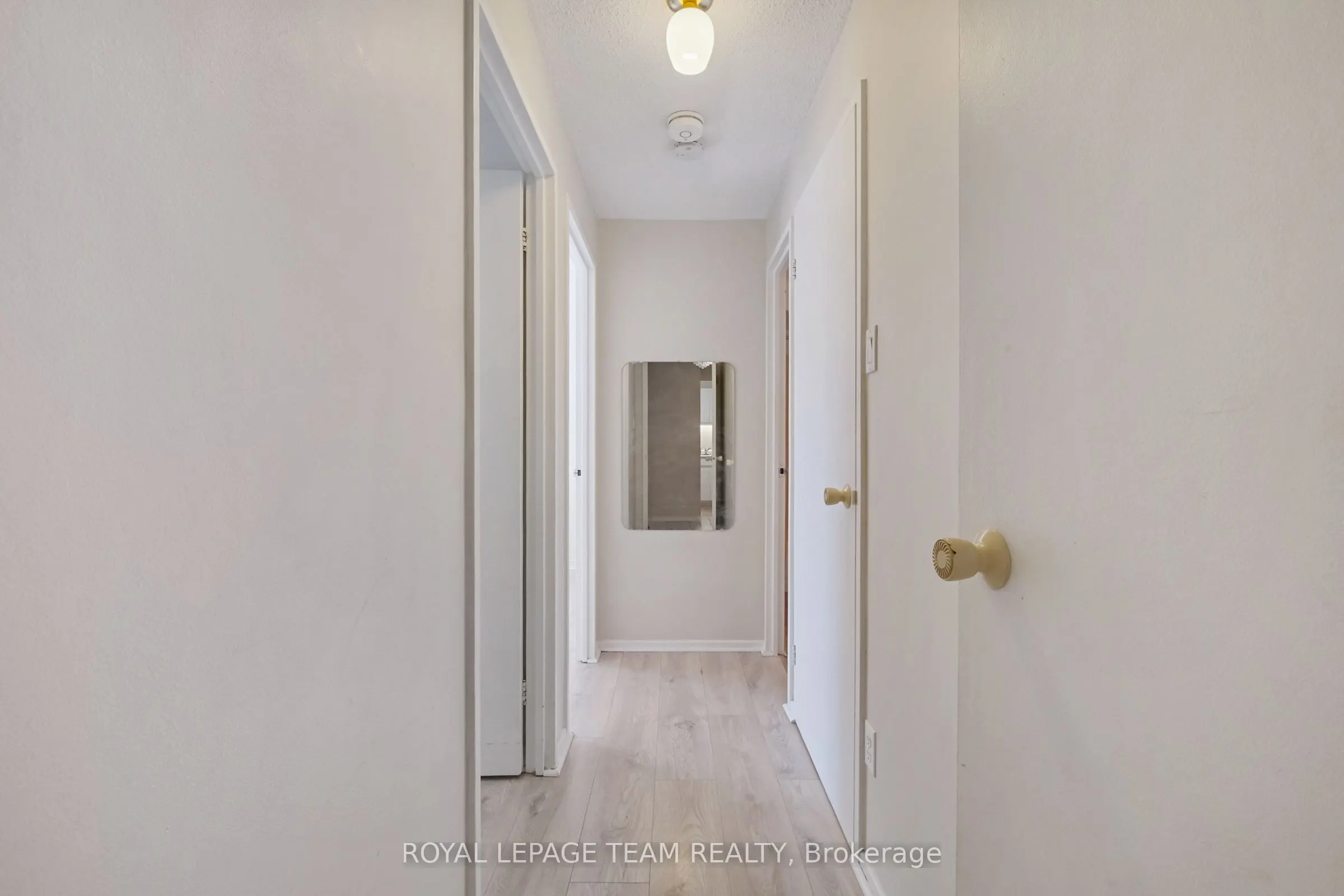 1599 Lassiter Terrace, #413
