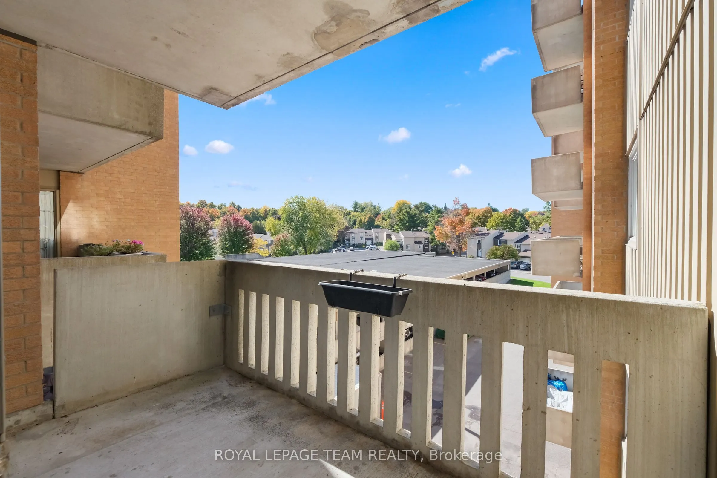 1599 Lassiter Terrace, #413