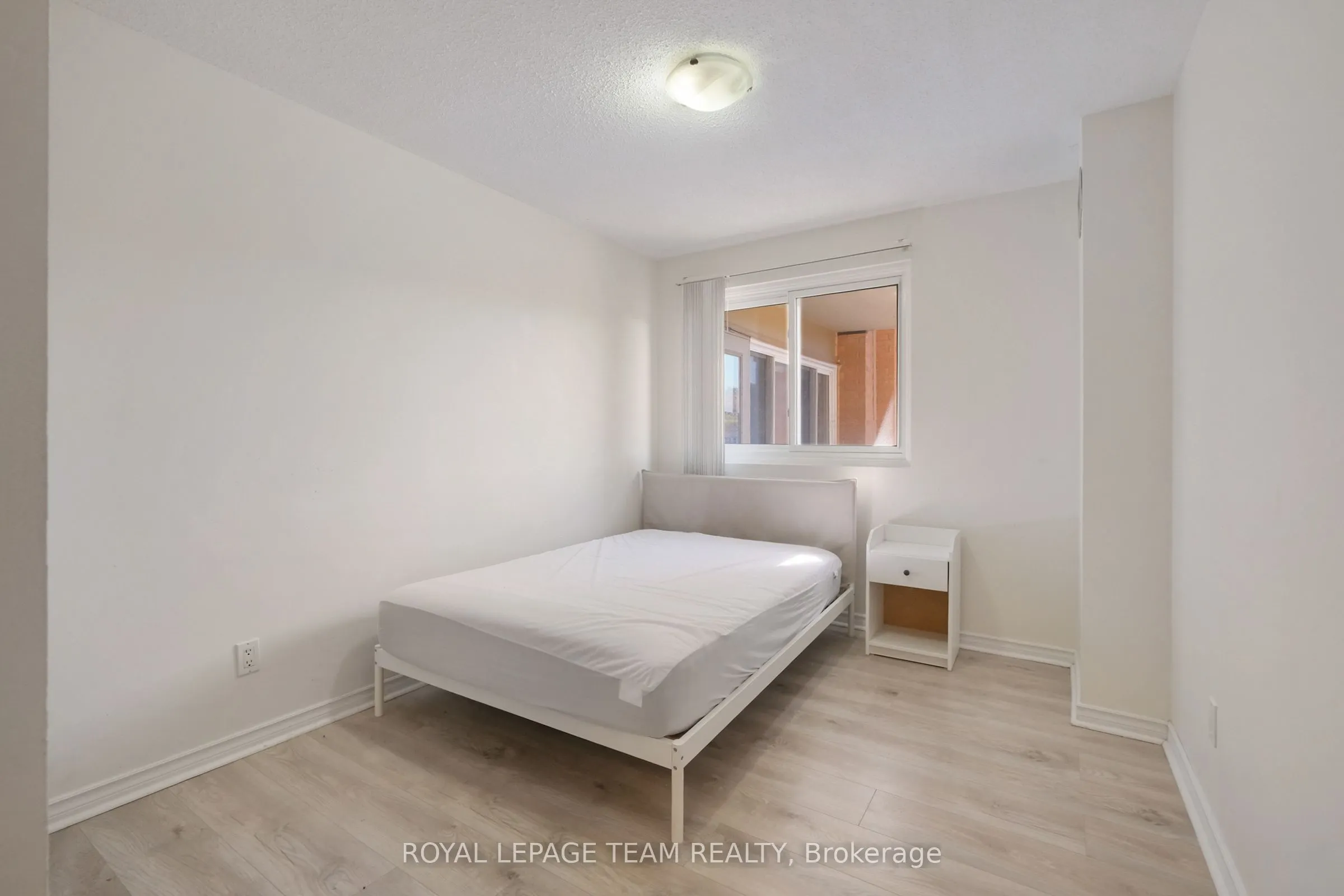 1599 Lassiter Terrace, #413