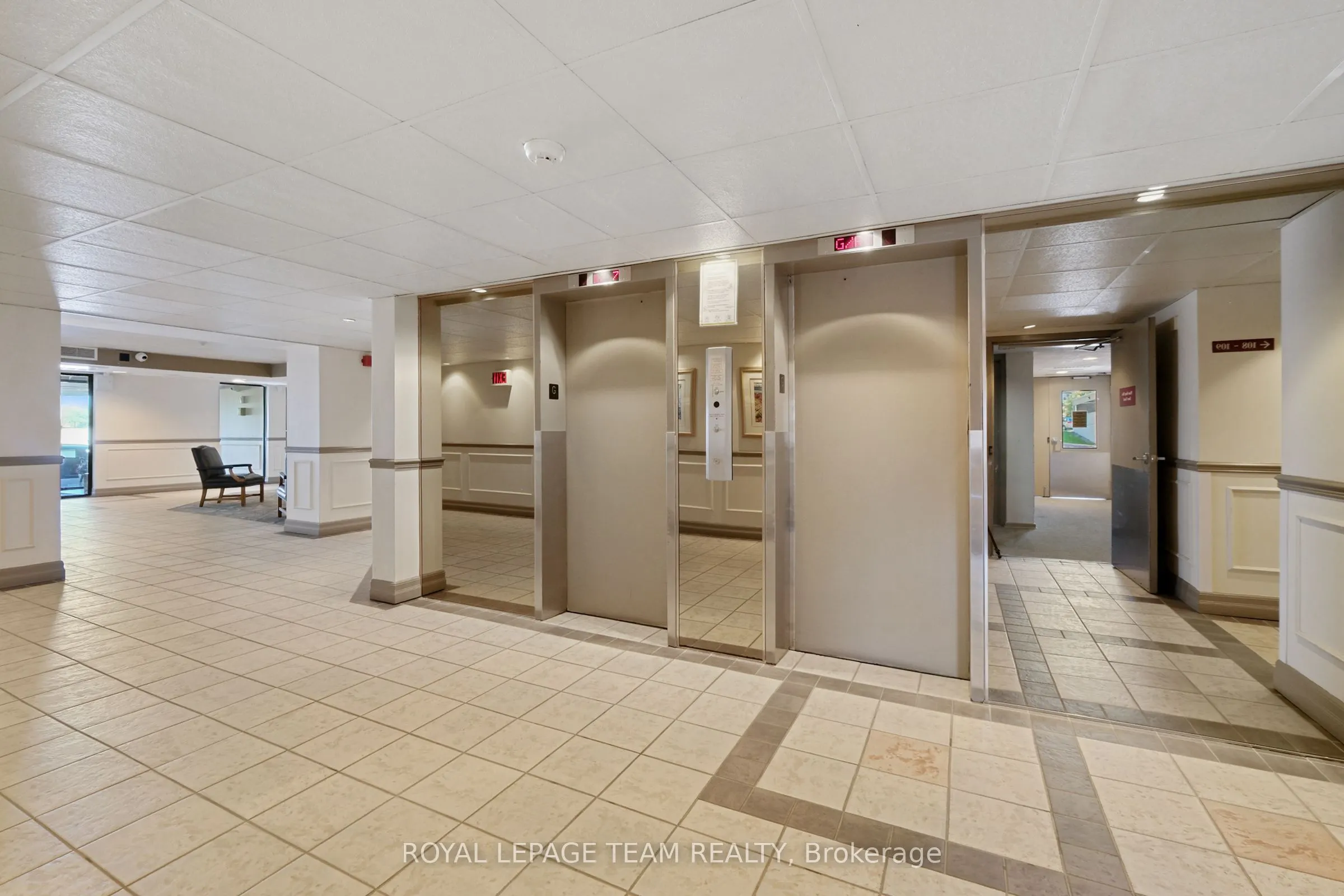 1599 Lassiter Terrace, #413