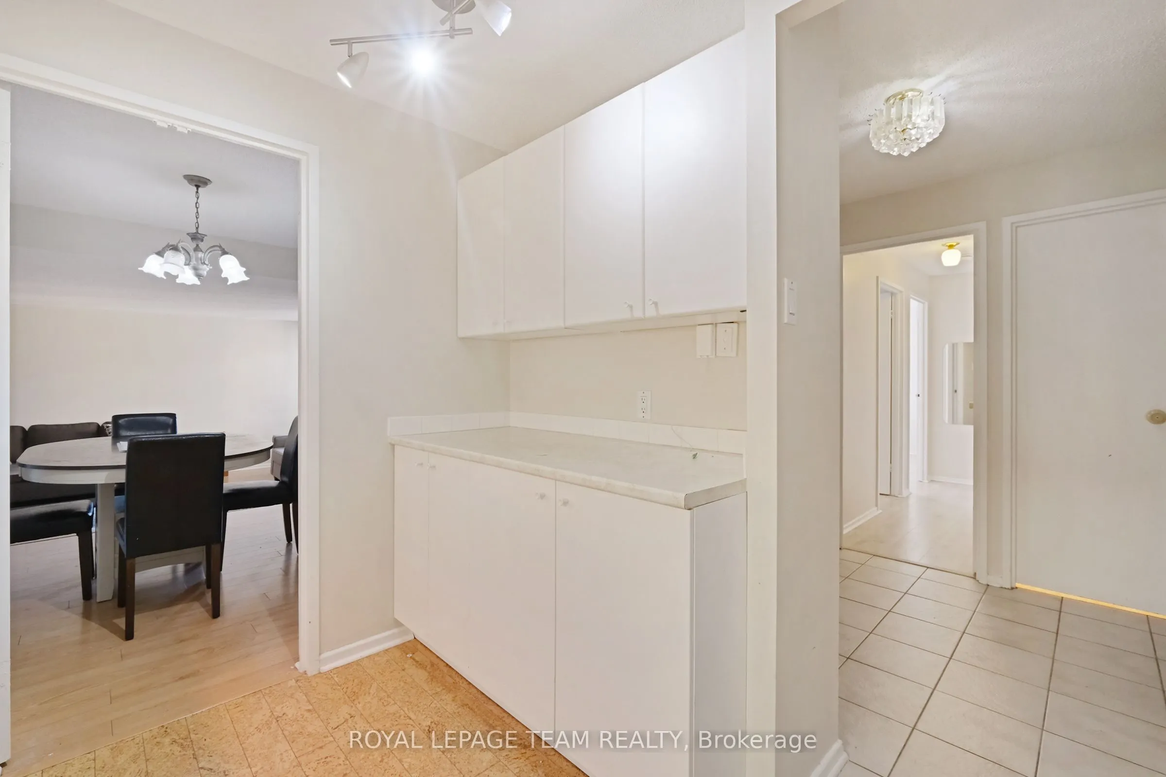 1599 Lassiter Terrace, #413