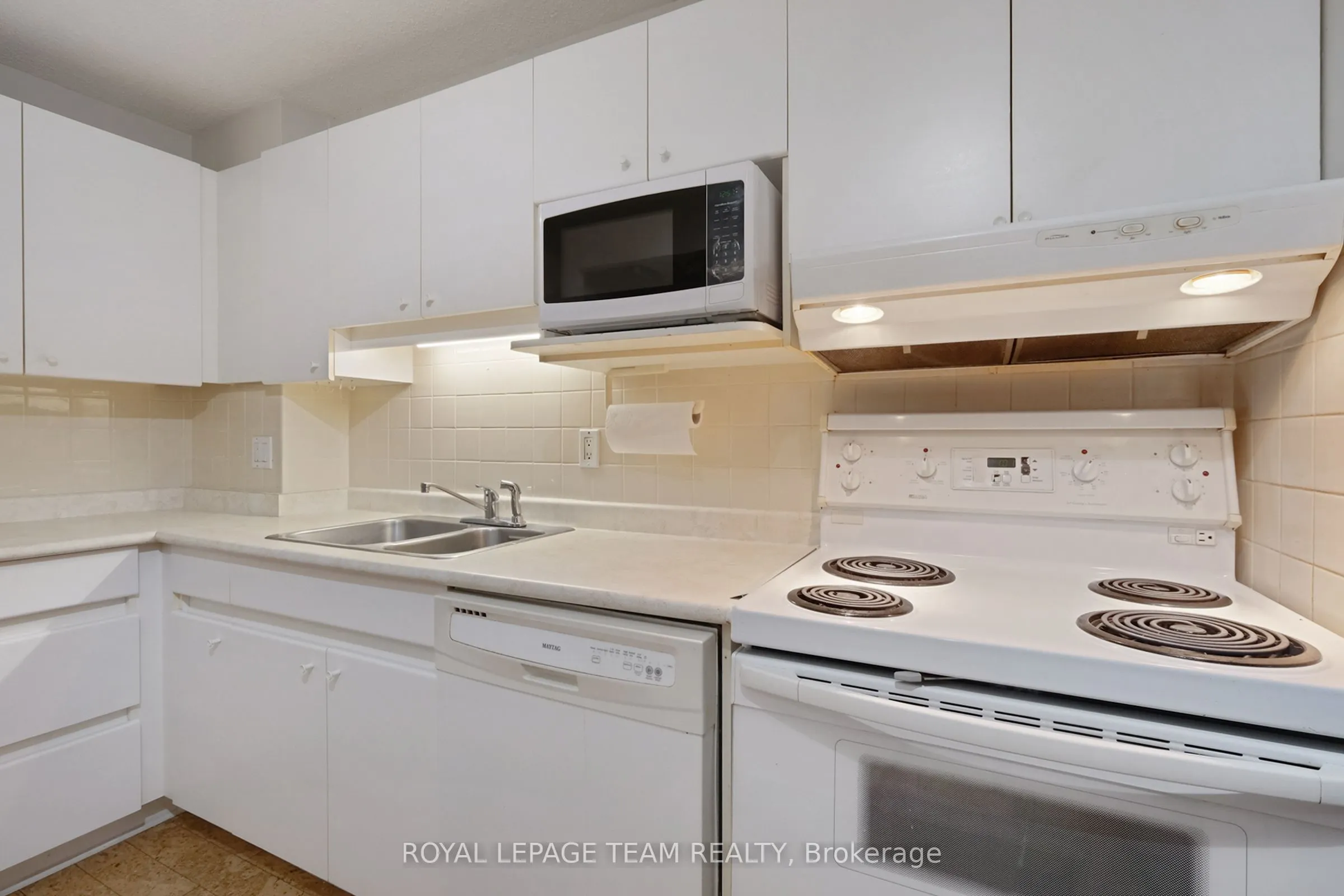 1599 Lassiter Terrace, #413