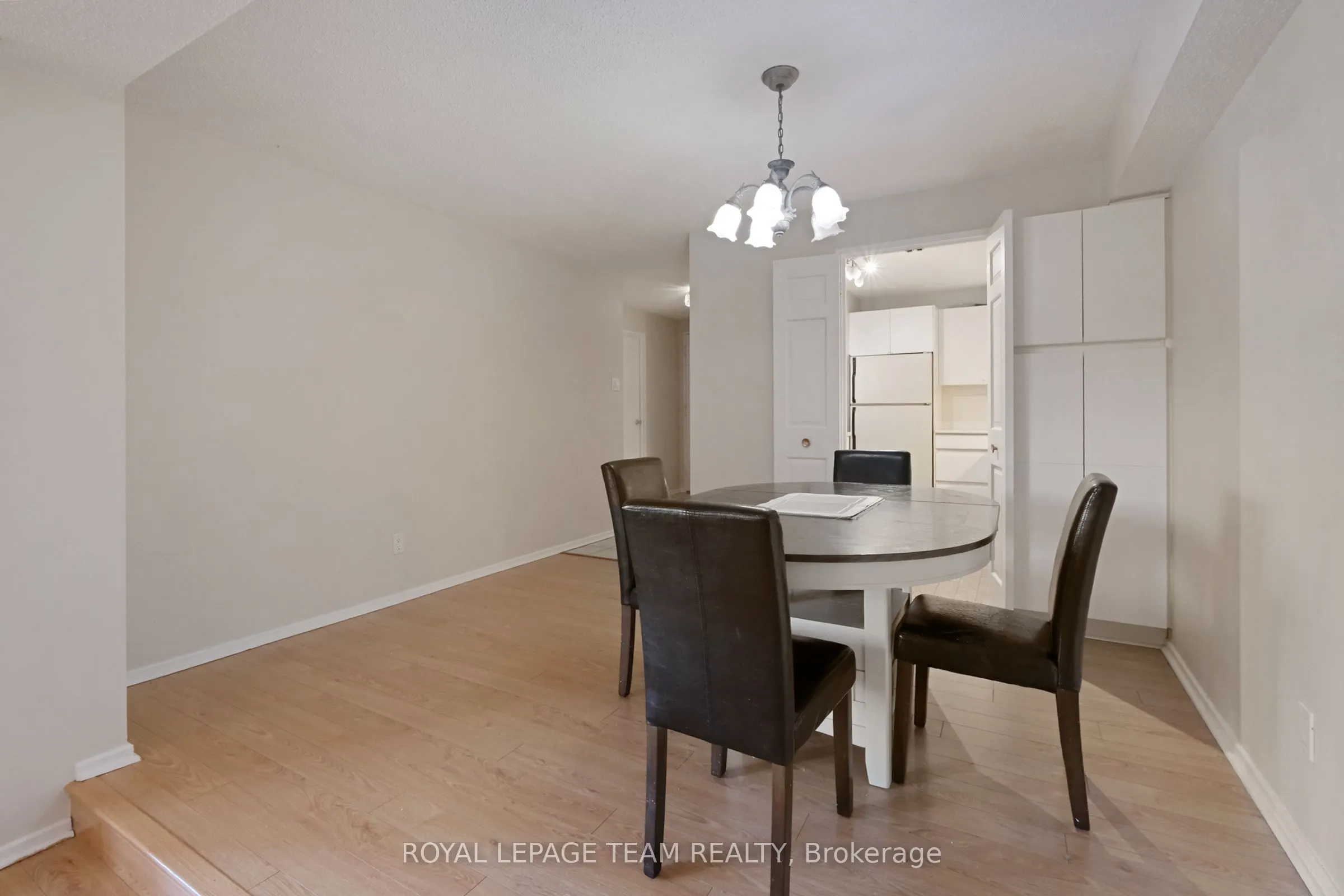 1599 Lassiter Terrace, #413