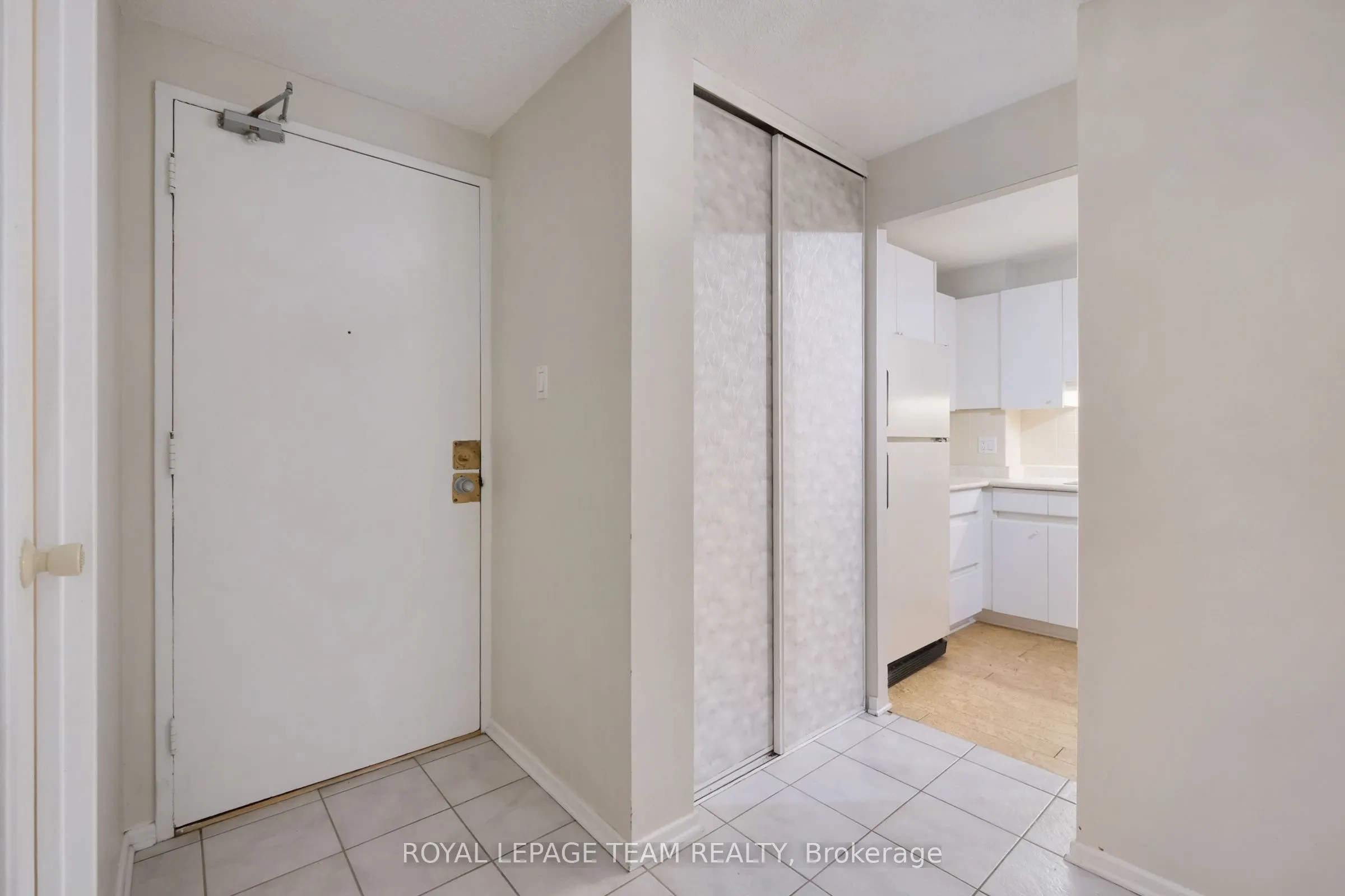1599 Lassiter Terrace, #413