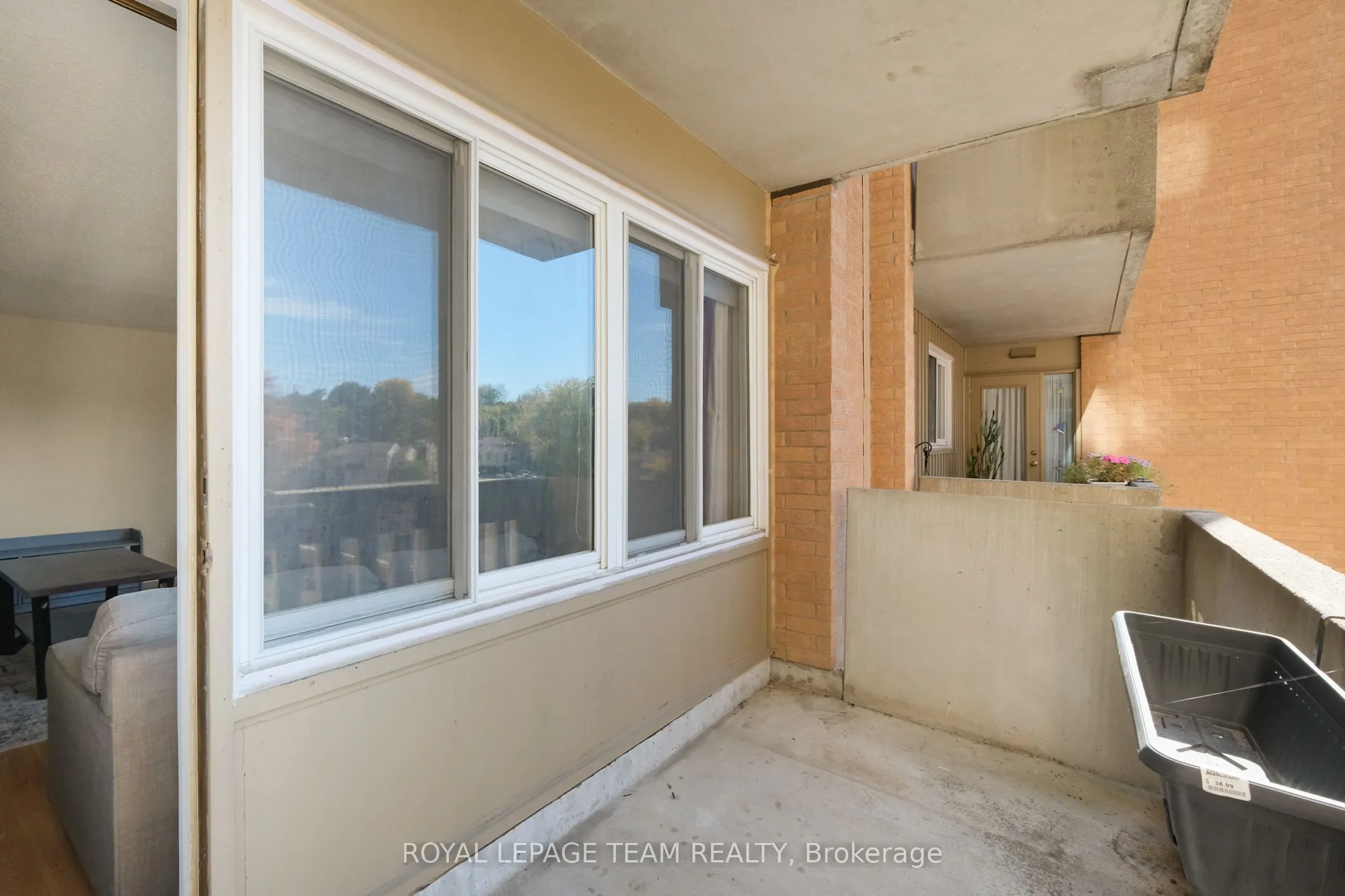 1599 Lassiter Terrace, #413