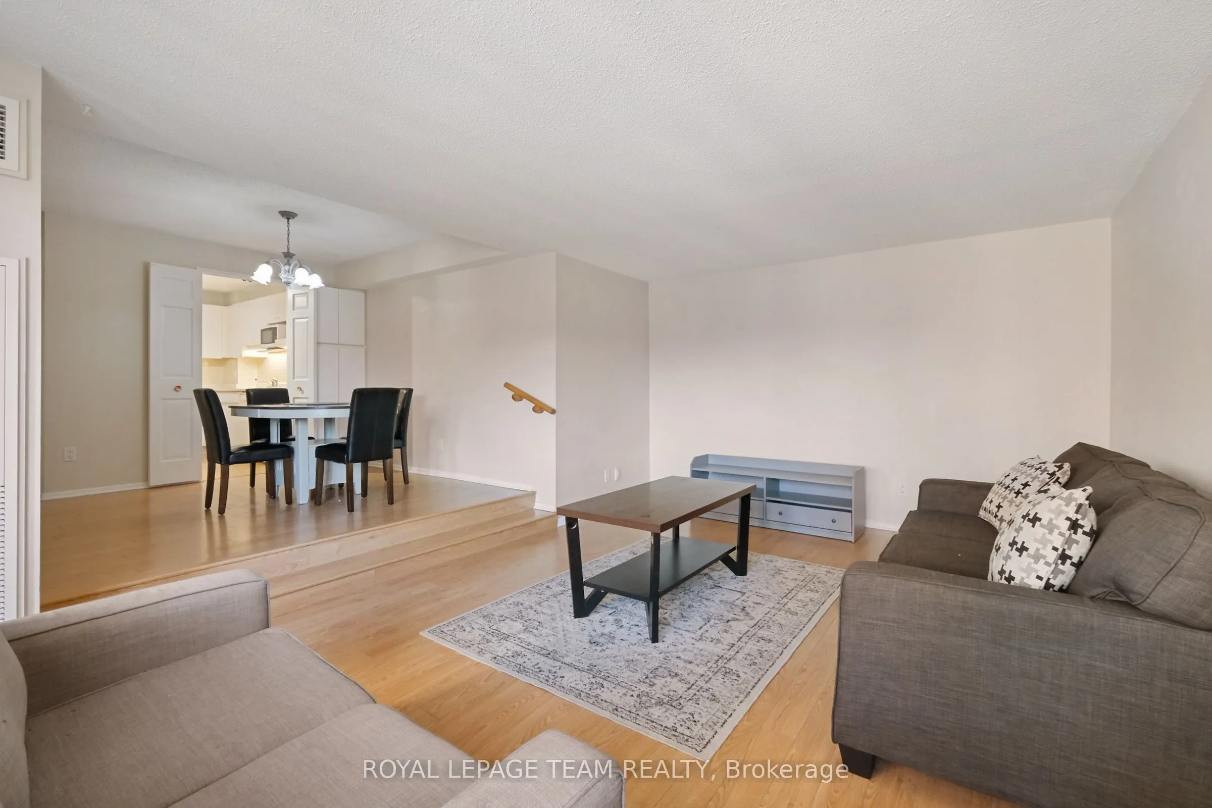 1599 Lassiter Terrace, #413