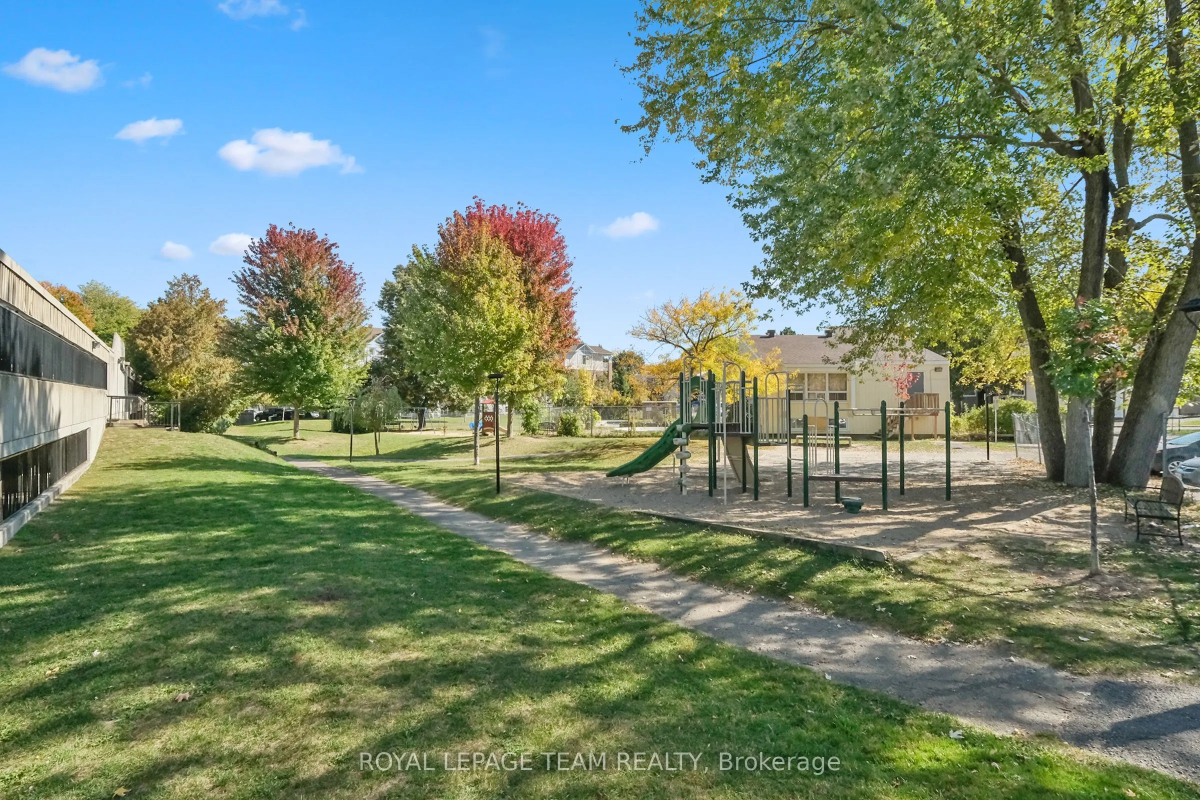 1599 Lassiter Terrace, #413