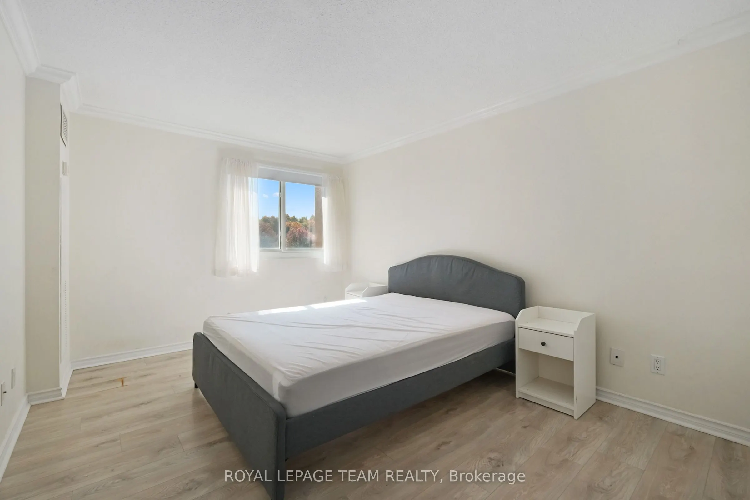 1599 Lassiter Terrace, #413