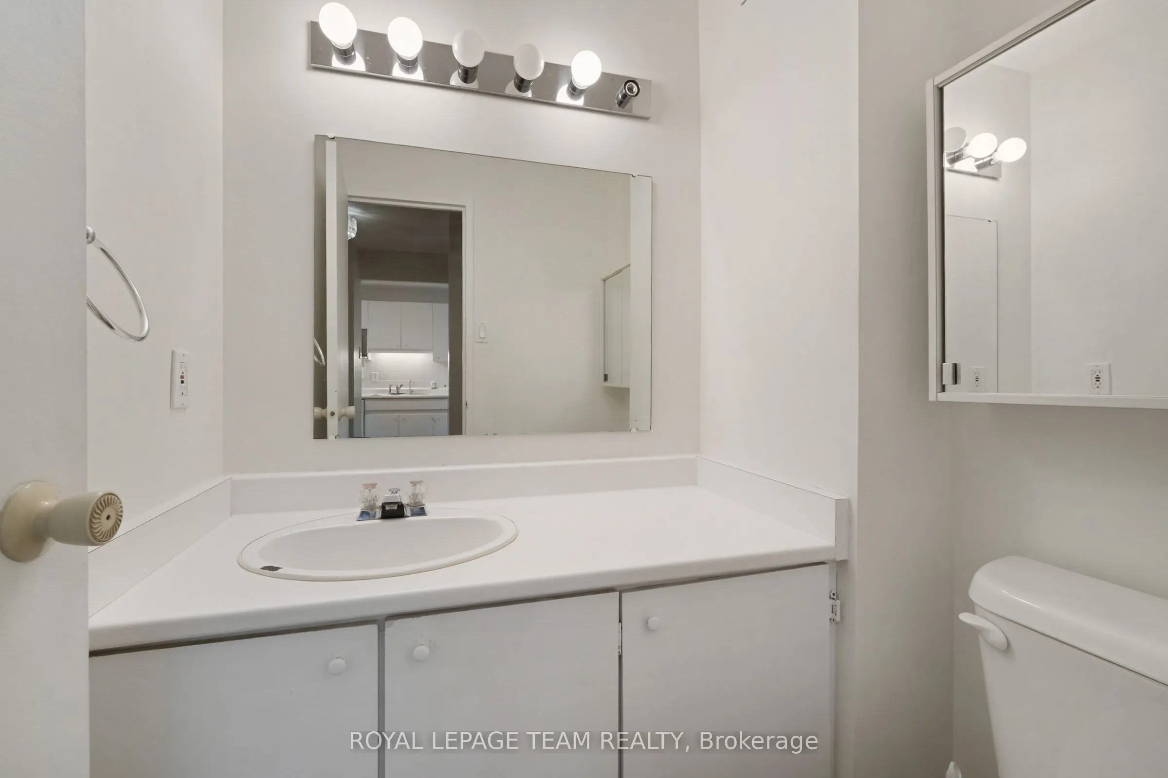 1599 Lassiter Terrace, #413