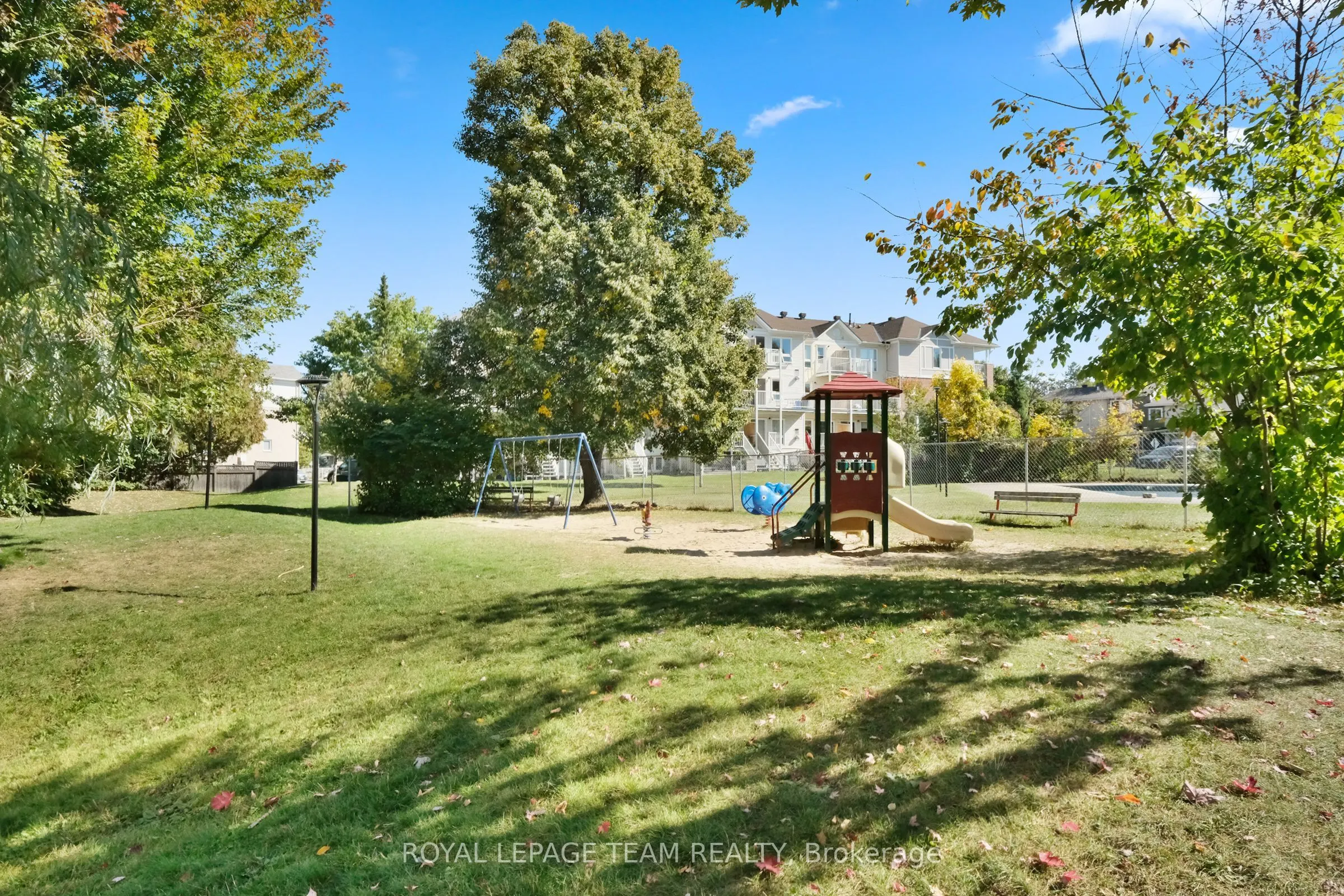 1599 Lassiter Terrace, #413