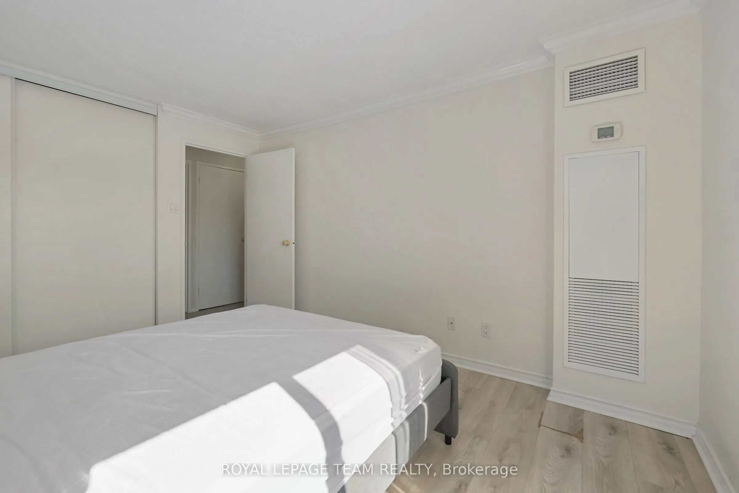 1599 Lassiter Terrace, #413