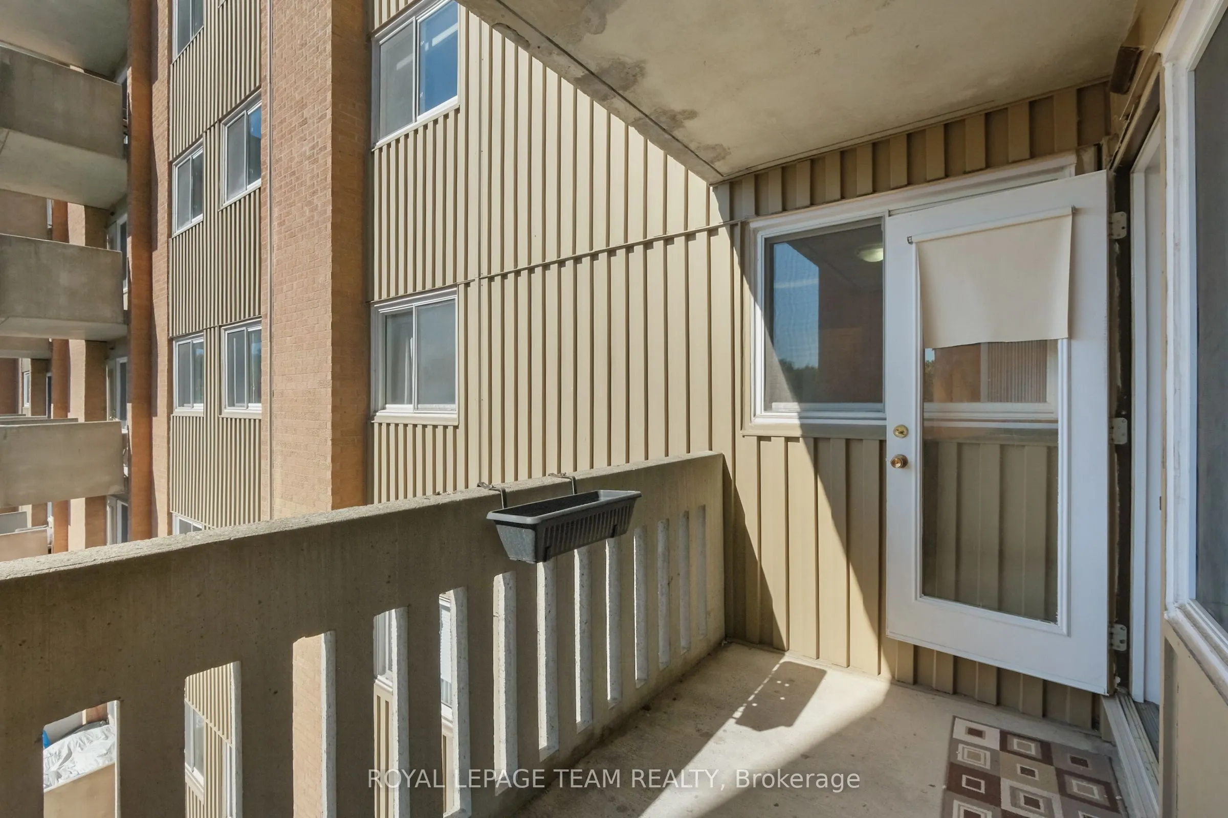1599 Lassiter Terrace, #413